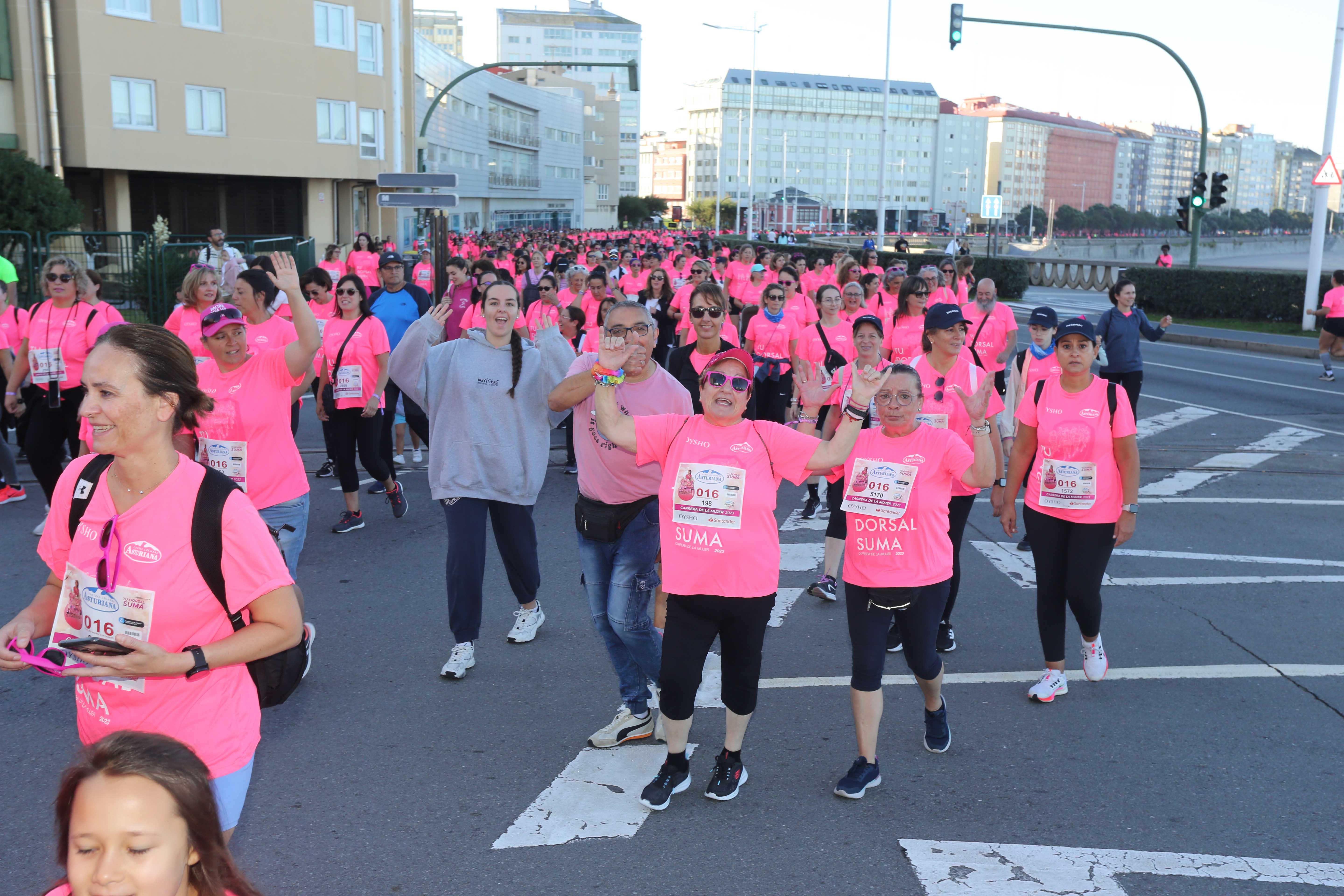 ILG 240923 CARRERA MUJER CORUÑA 422