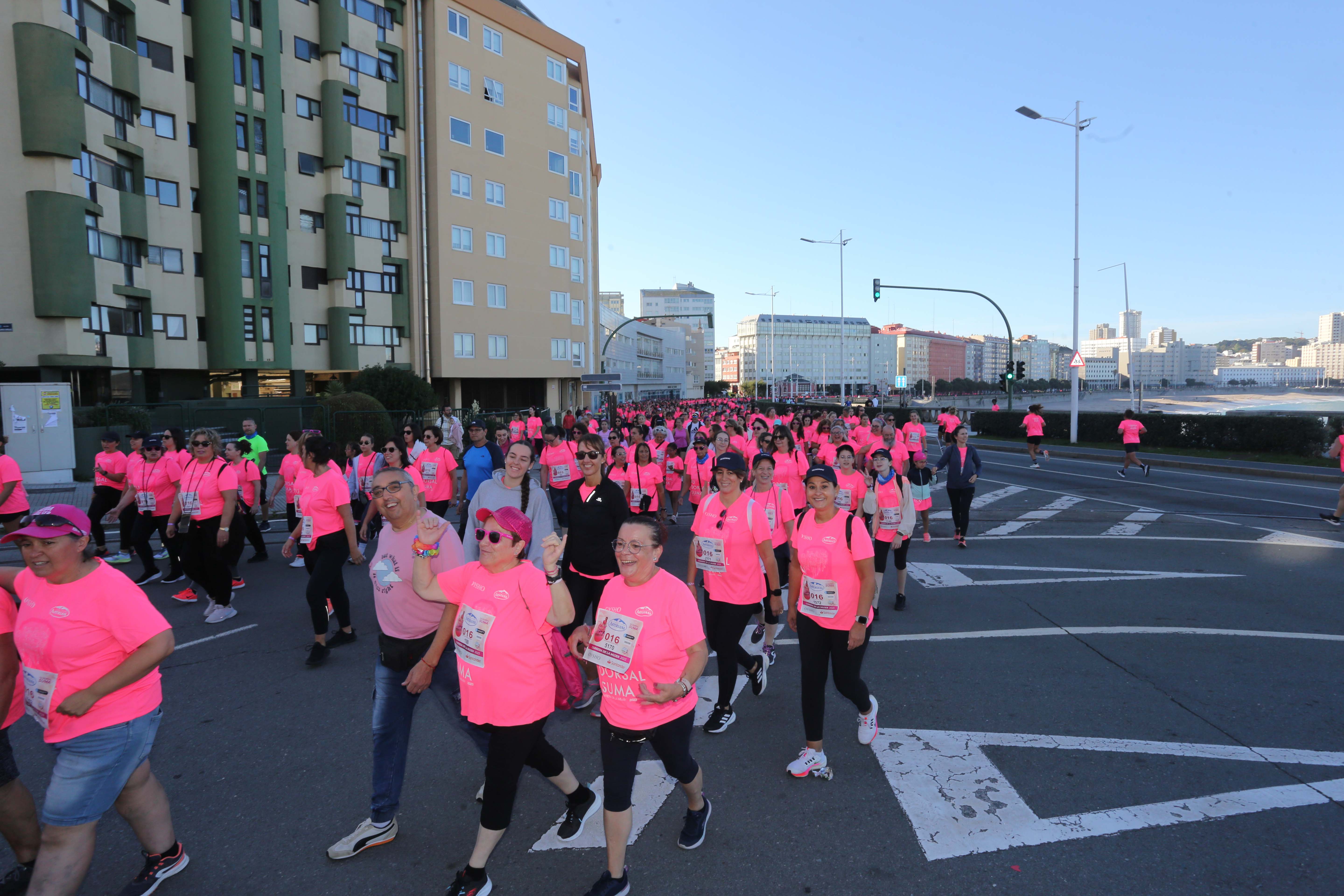 ILG 240923 CARRERA MUJER CORUÑA 423