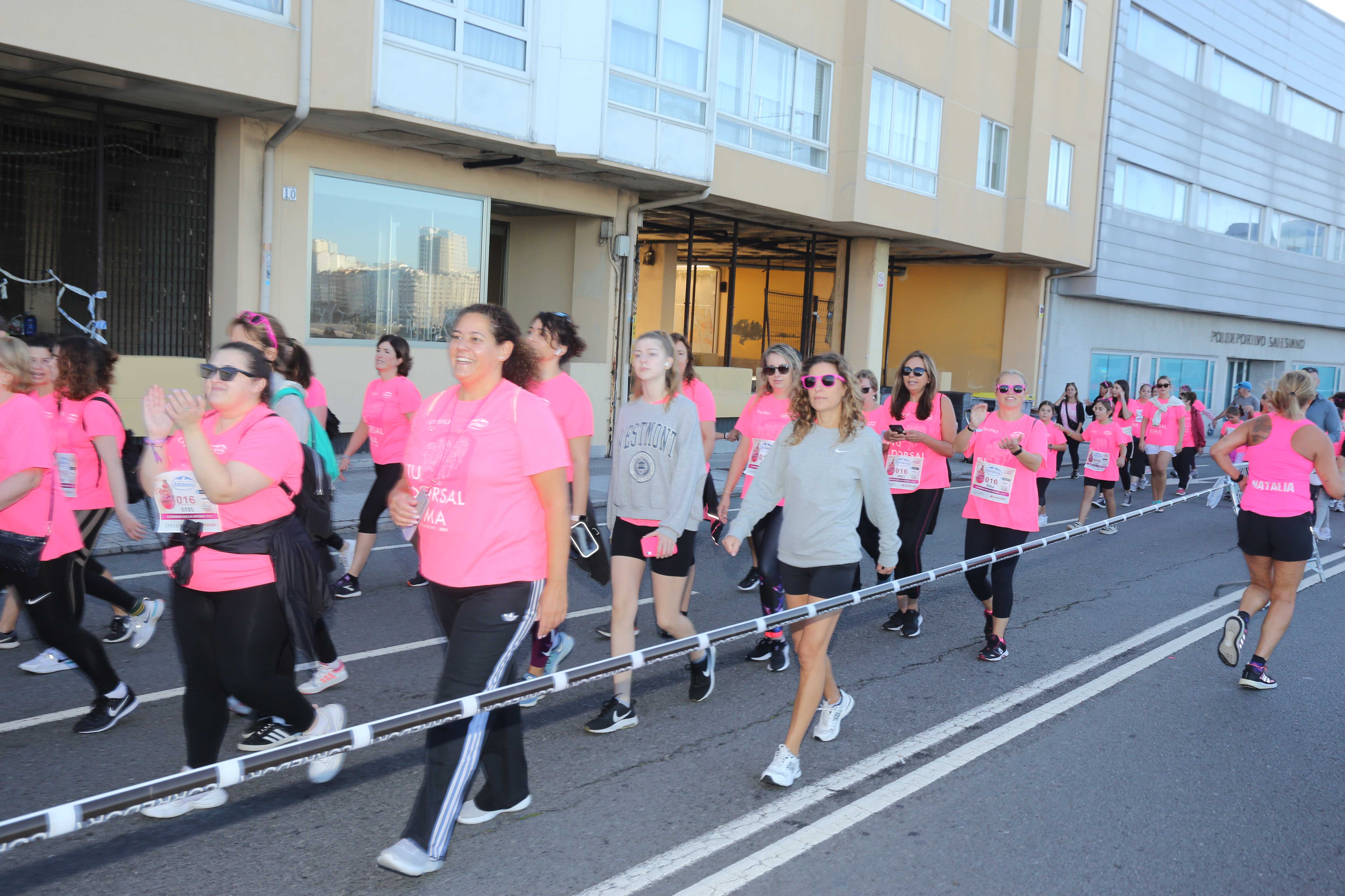 ILG 240923 CARRERA MUJER CORUÑA 424