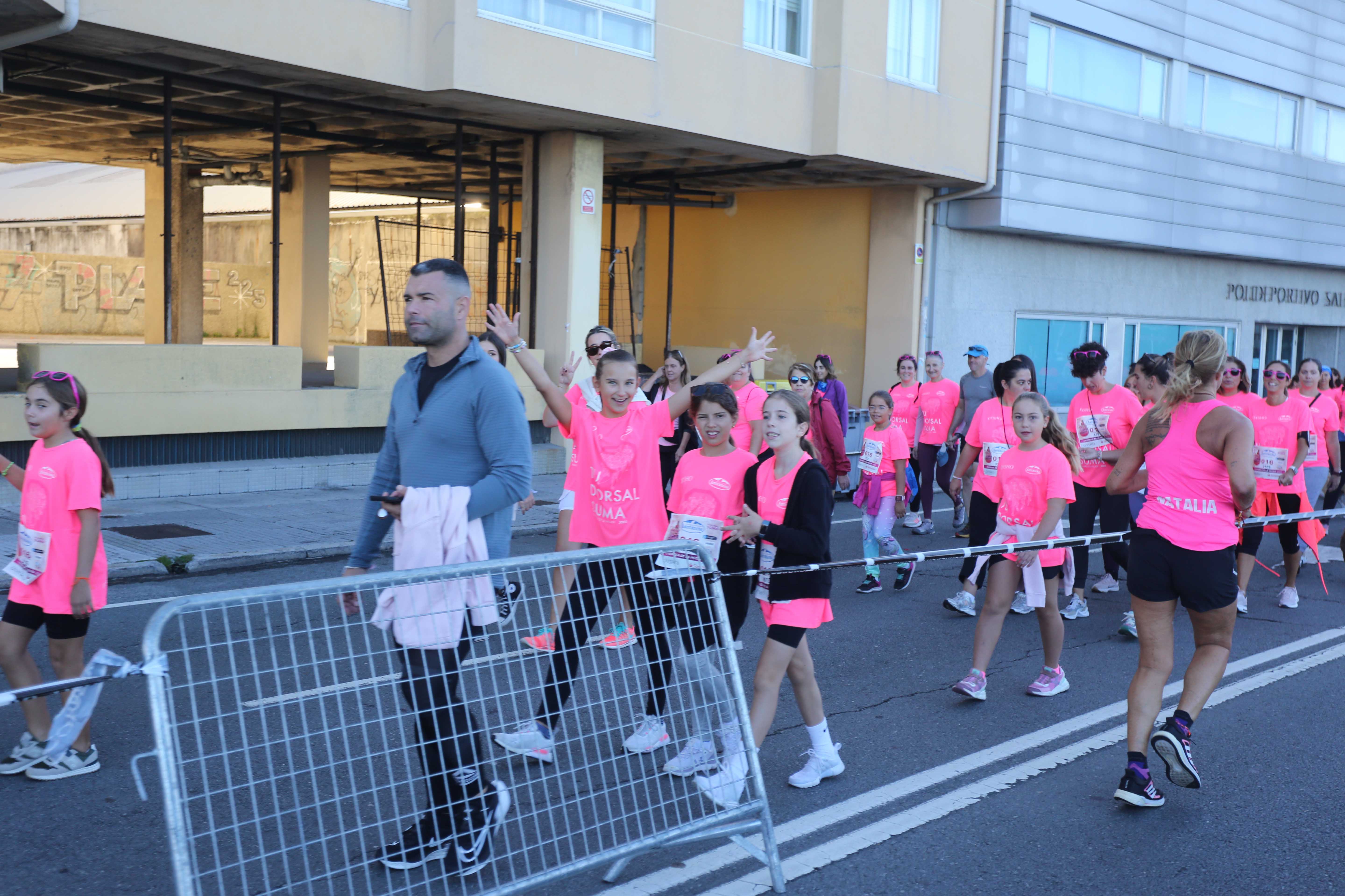 ILG 240923 CARRERA MUJER CORUÑA 425