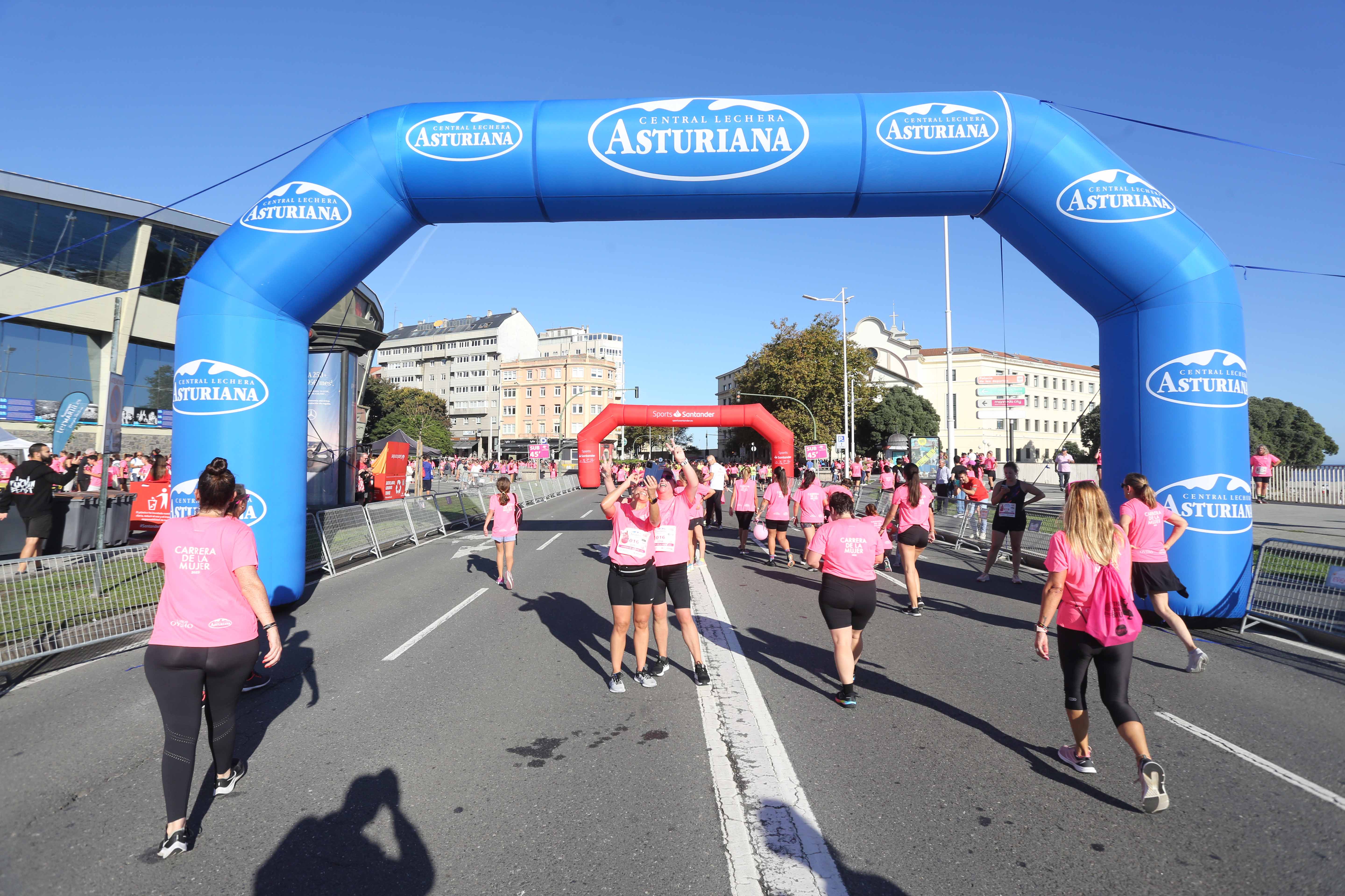 ILG 240923 CARRERA MUJER CORUÑA 595
