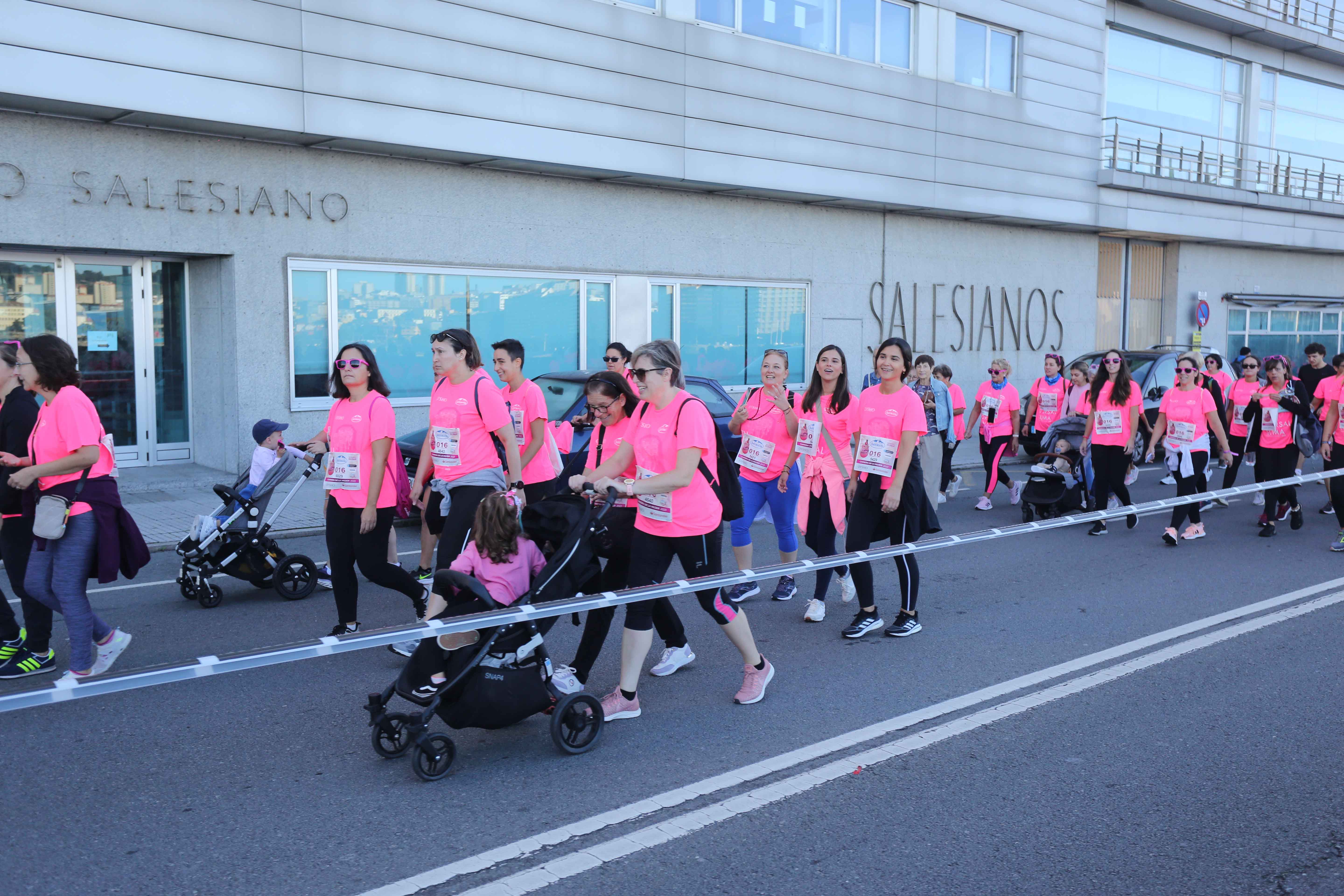 ILG 240923 CARRERA MUJER CORUÑA 426