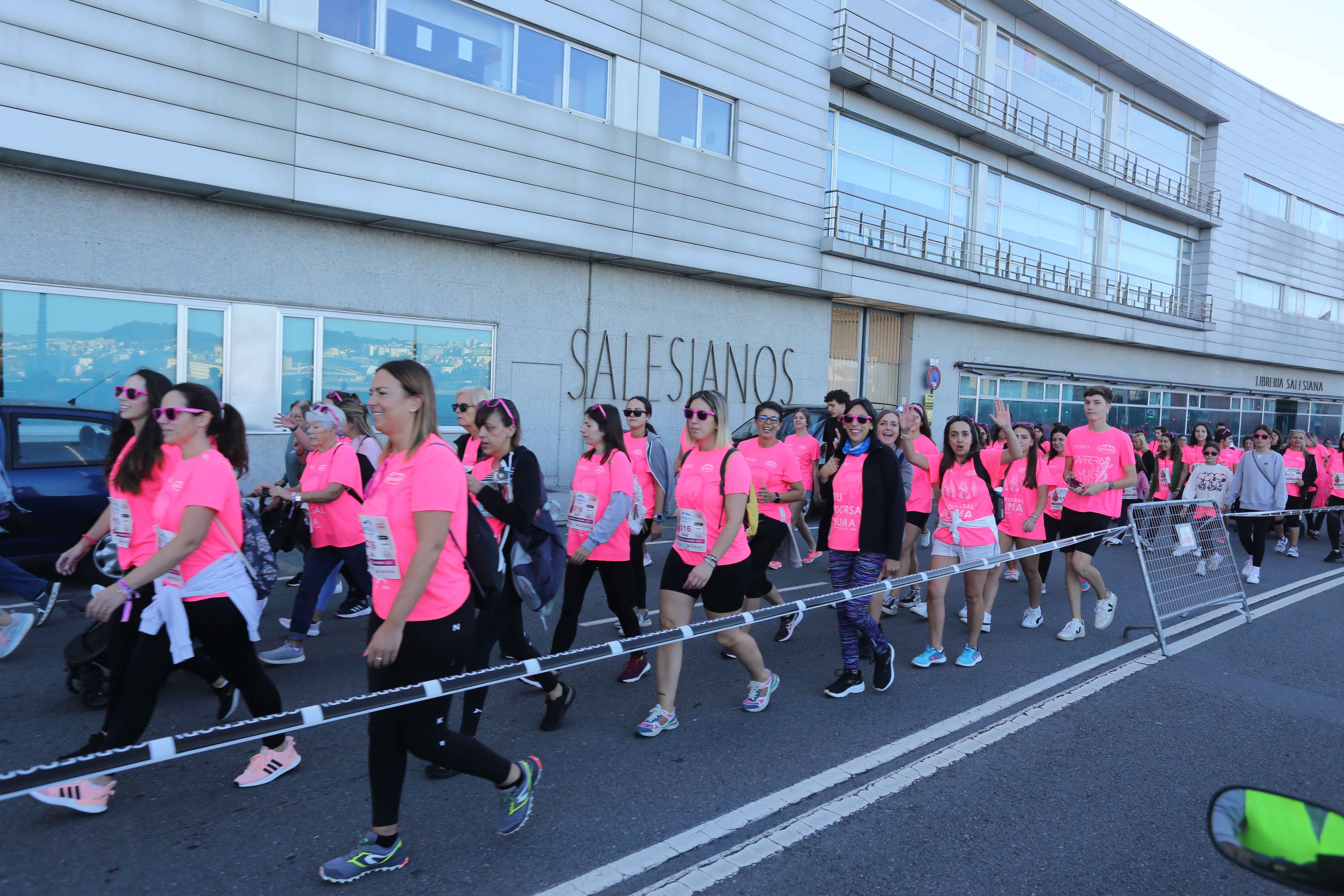 ILG 240923 CARRERA MUJER CORUÑA 427