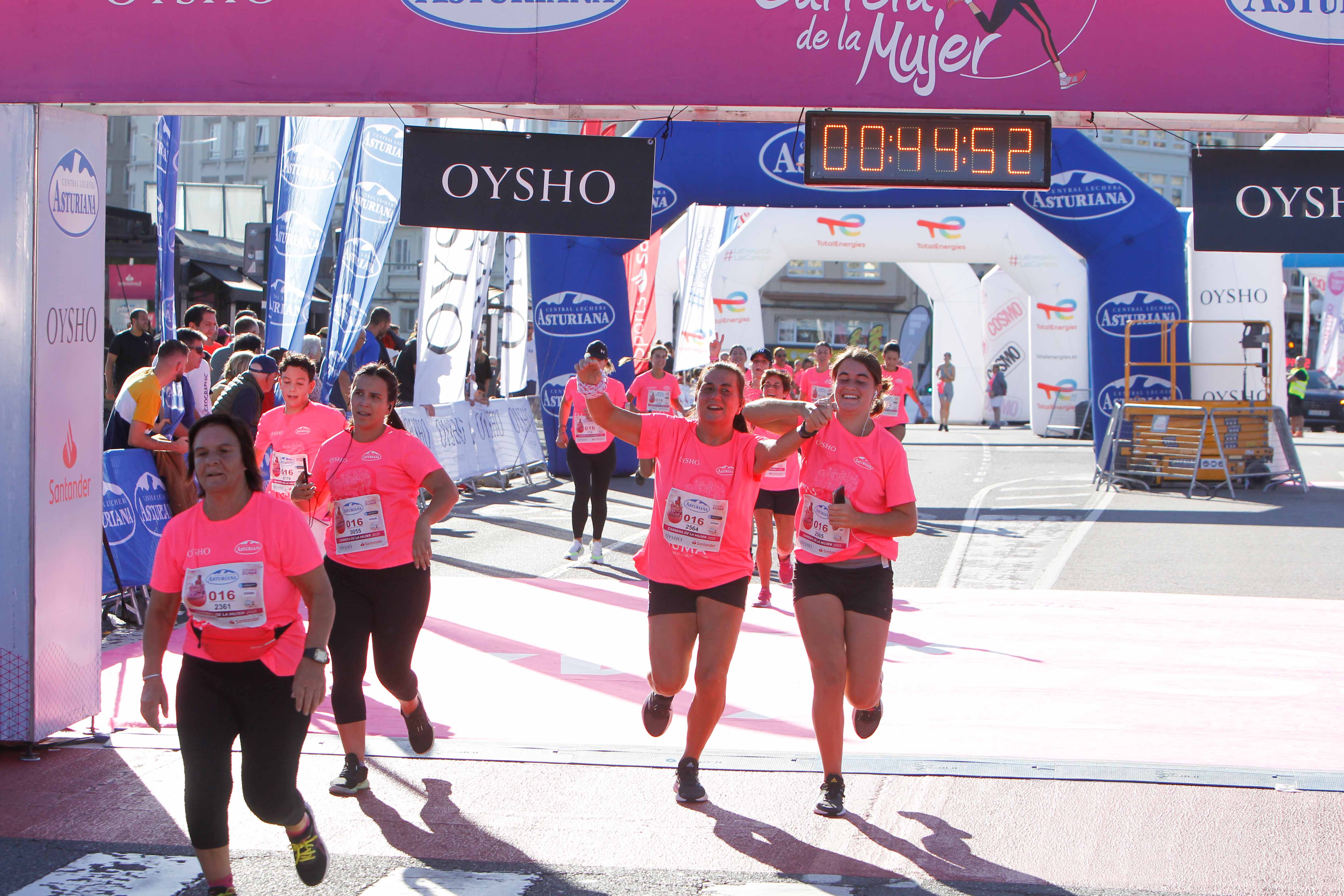 ILG 240923 CARRERA MUJER CORUÑA 596