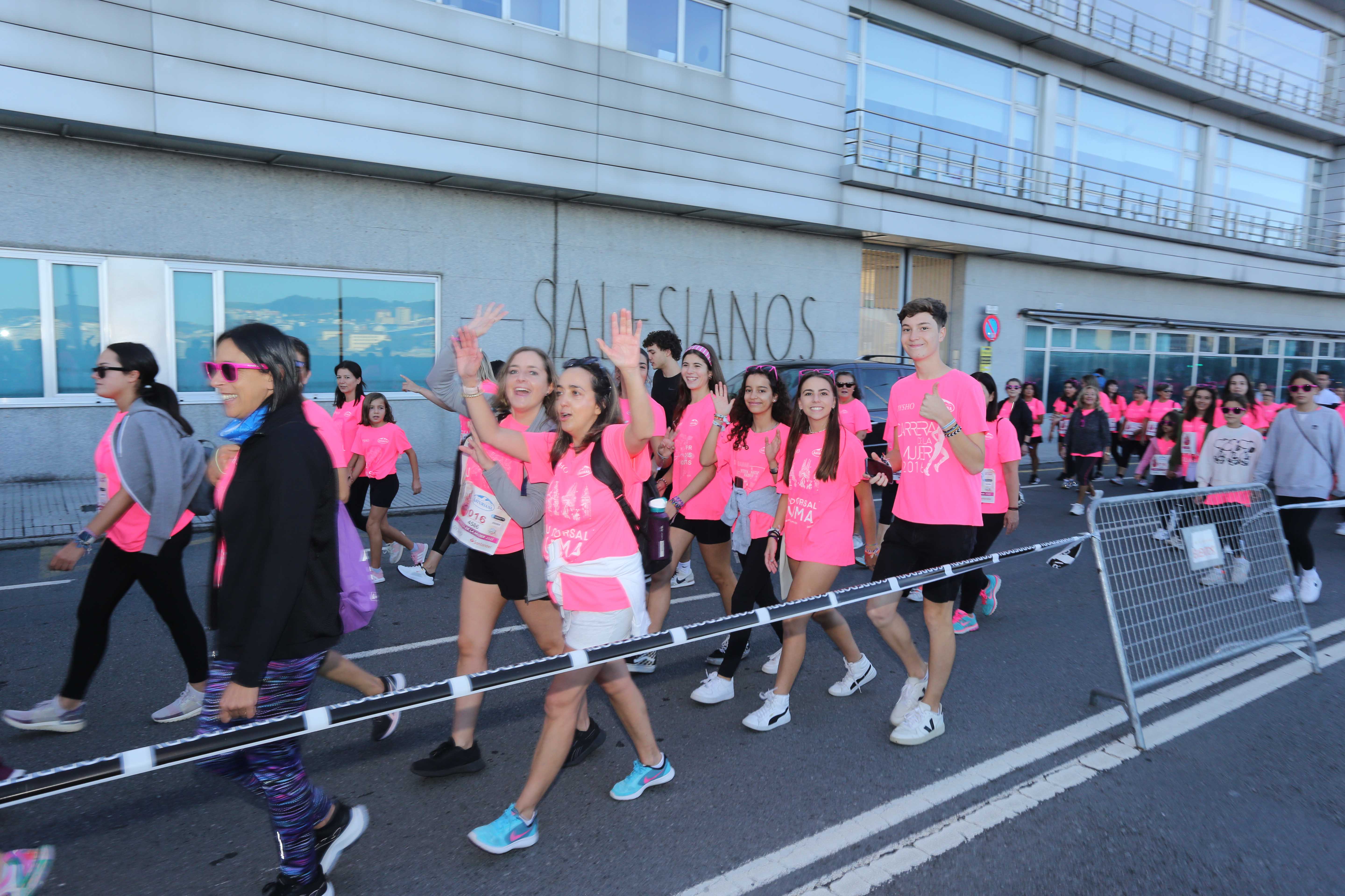 ILG 240923 CARRERA MUJER CORUÑA 428