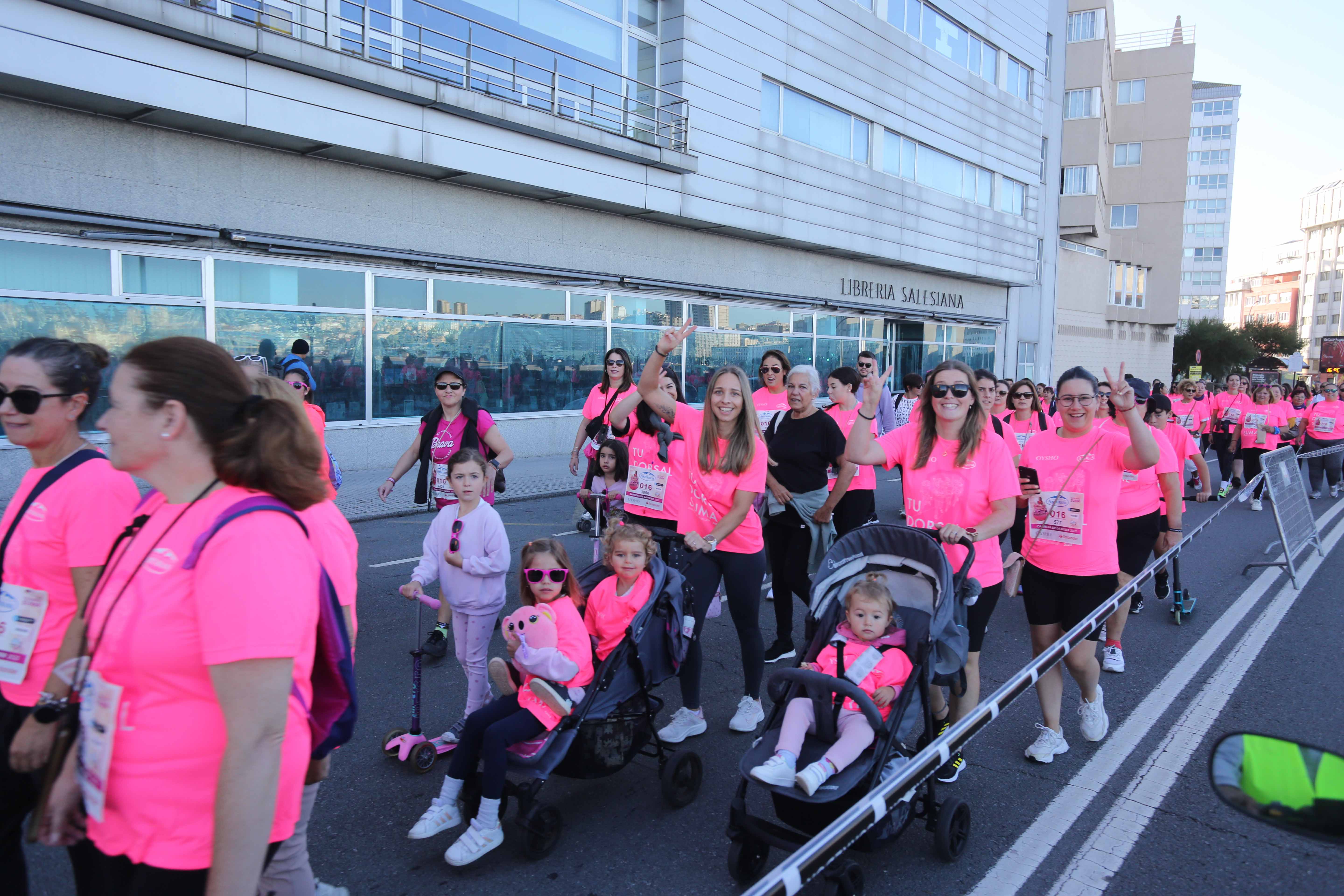 ILG 240923 CARRERA MUJER CORUÑA 429