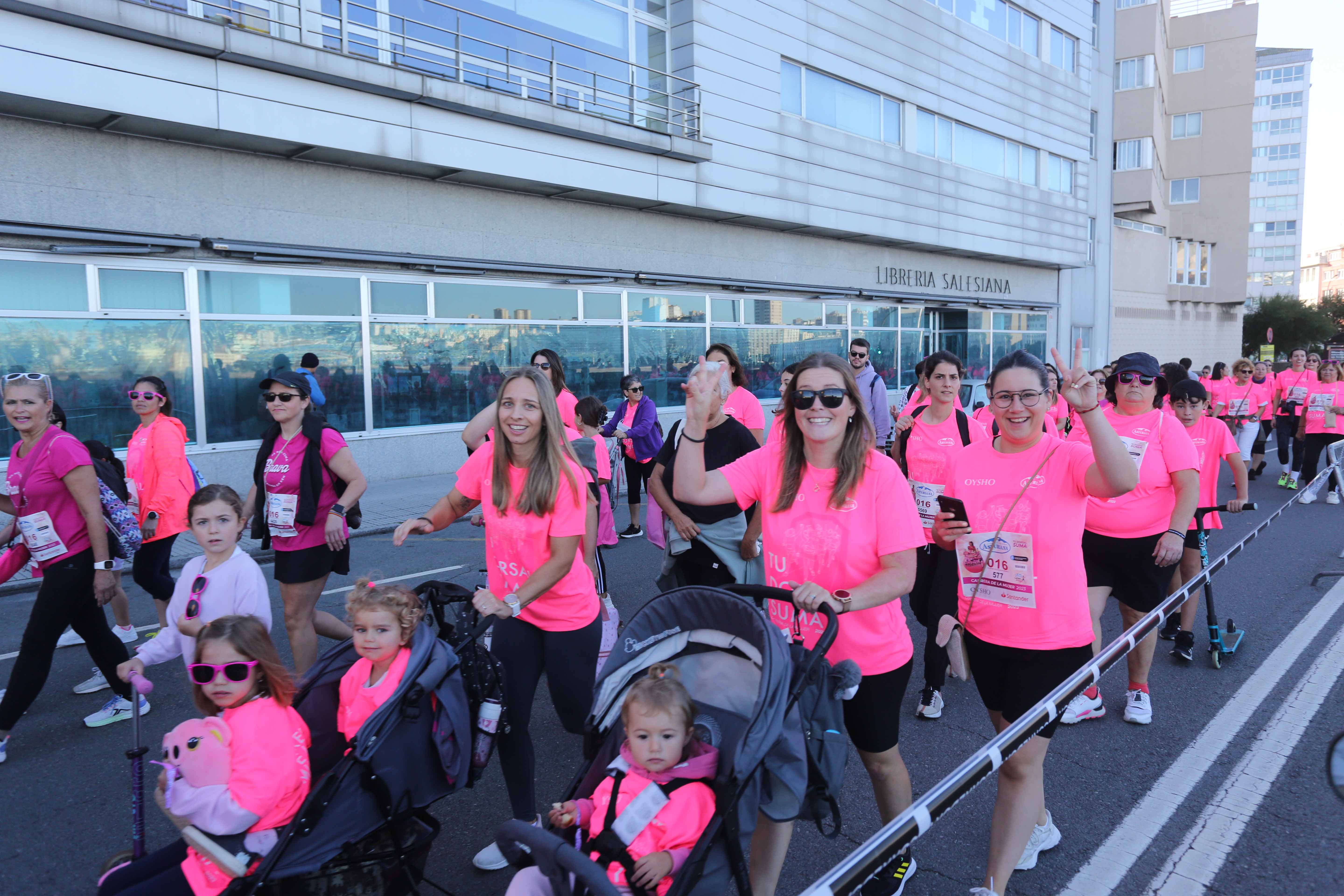 ILG 240923 CARRERA MUJER CORUÑA 430