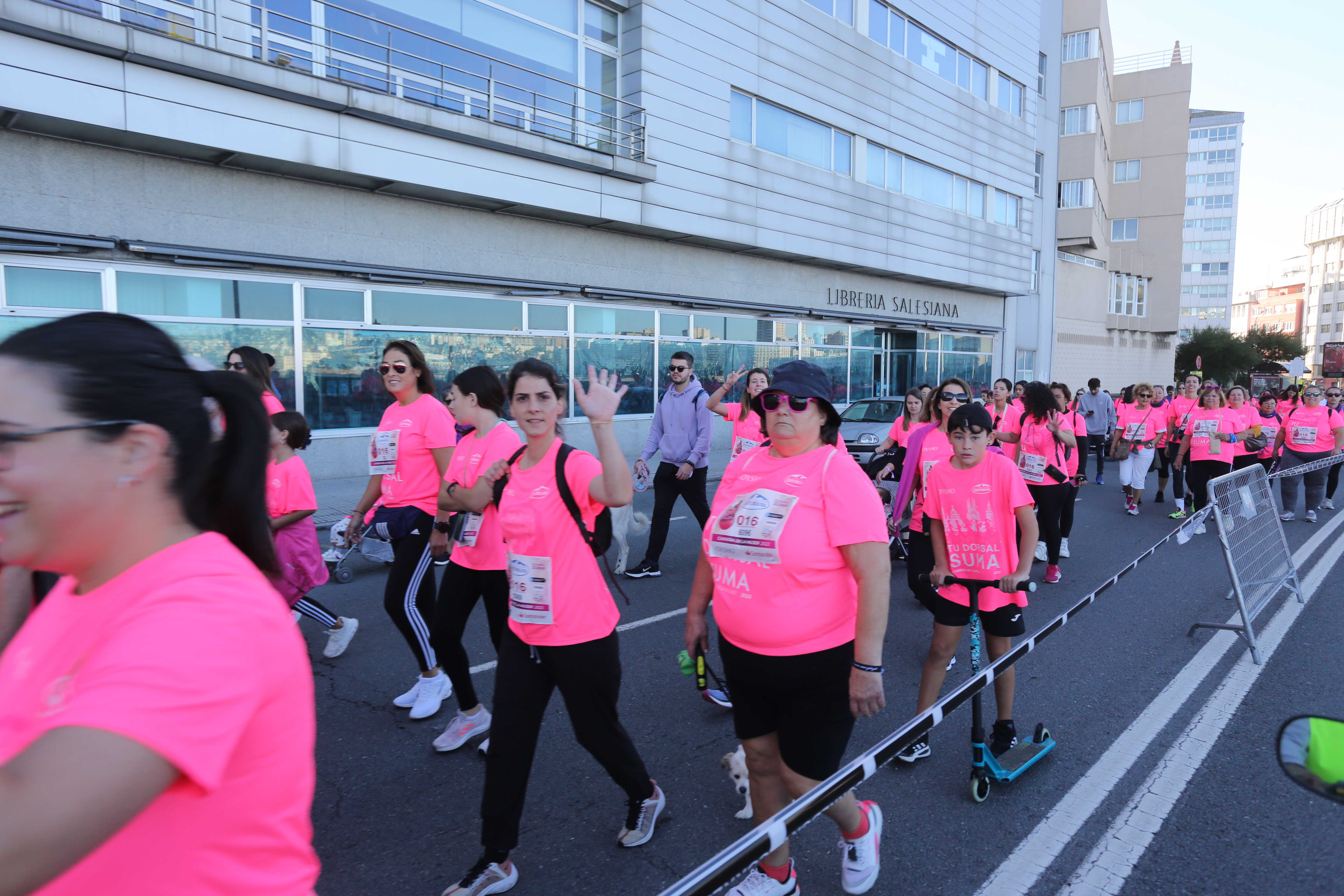 ILG 240923 CARRERA MUJER CORUÑA 431