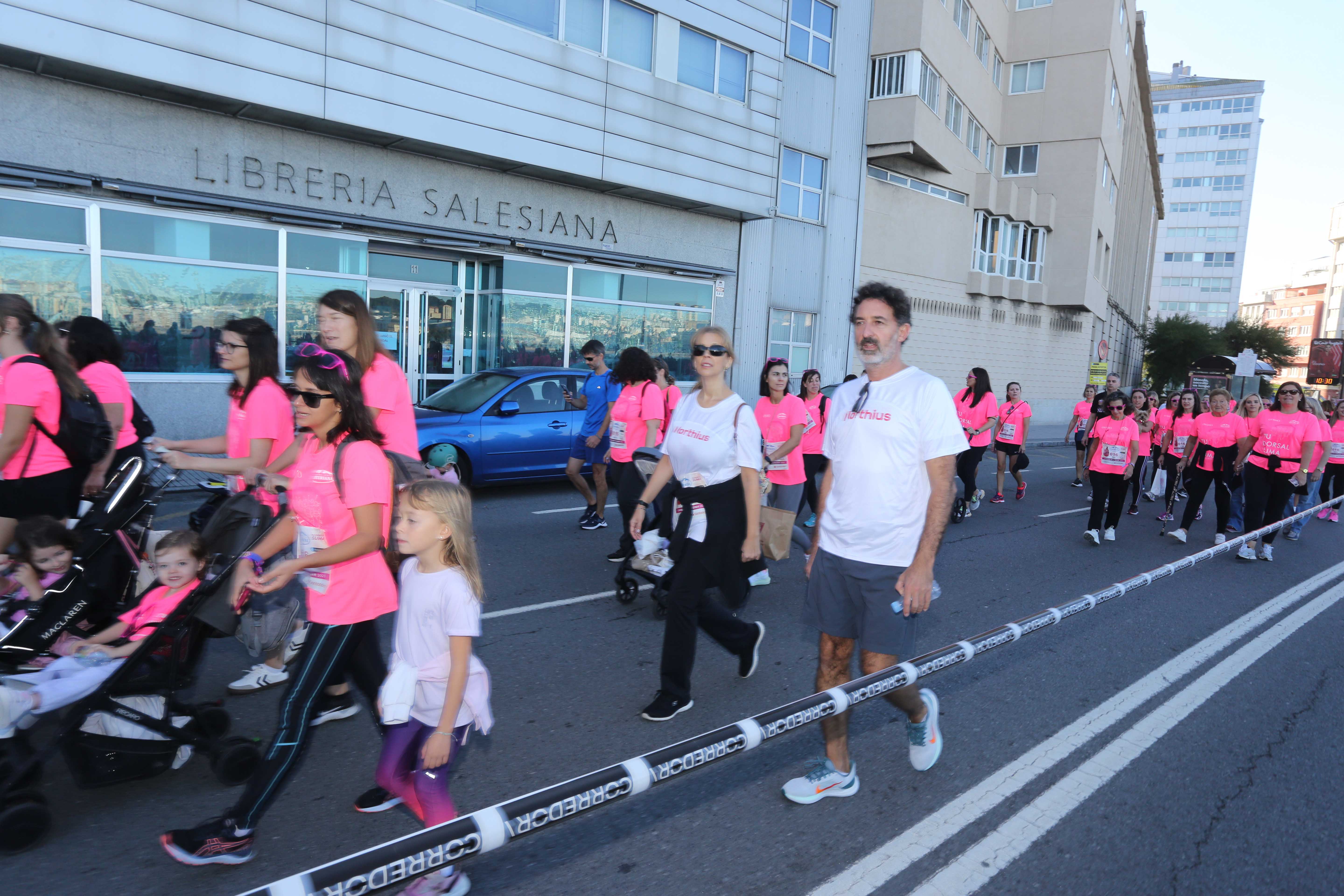 ILG 240923 CARRERA MUJER CORUÑA 432