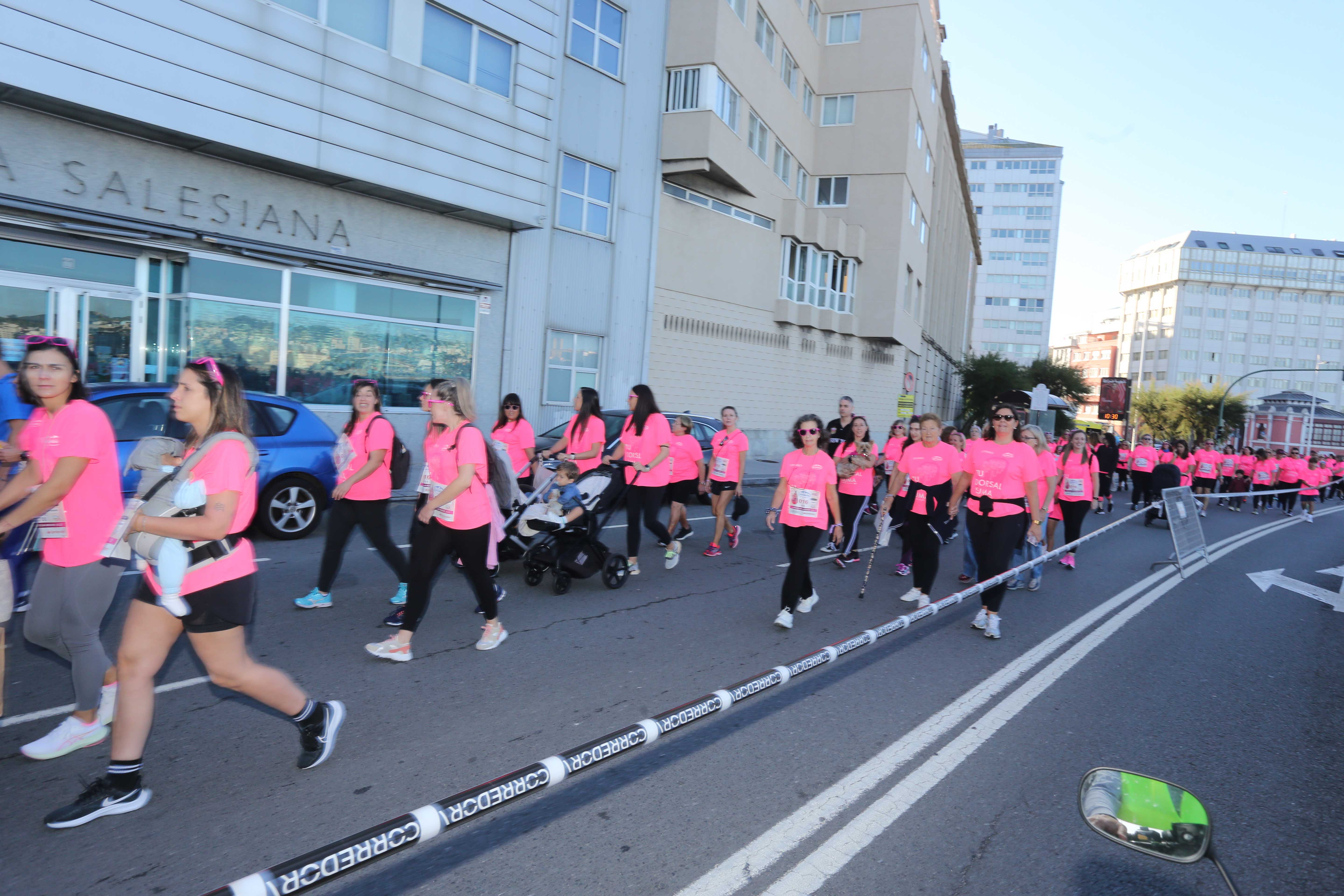 ILG 240923 CARRERA MUJER CORUÑA 433