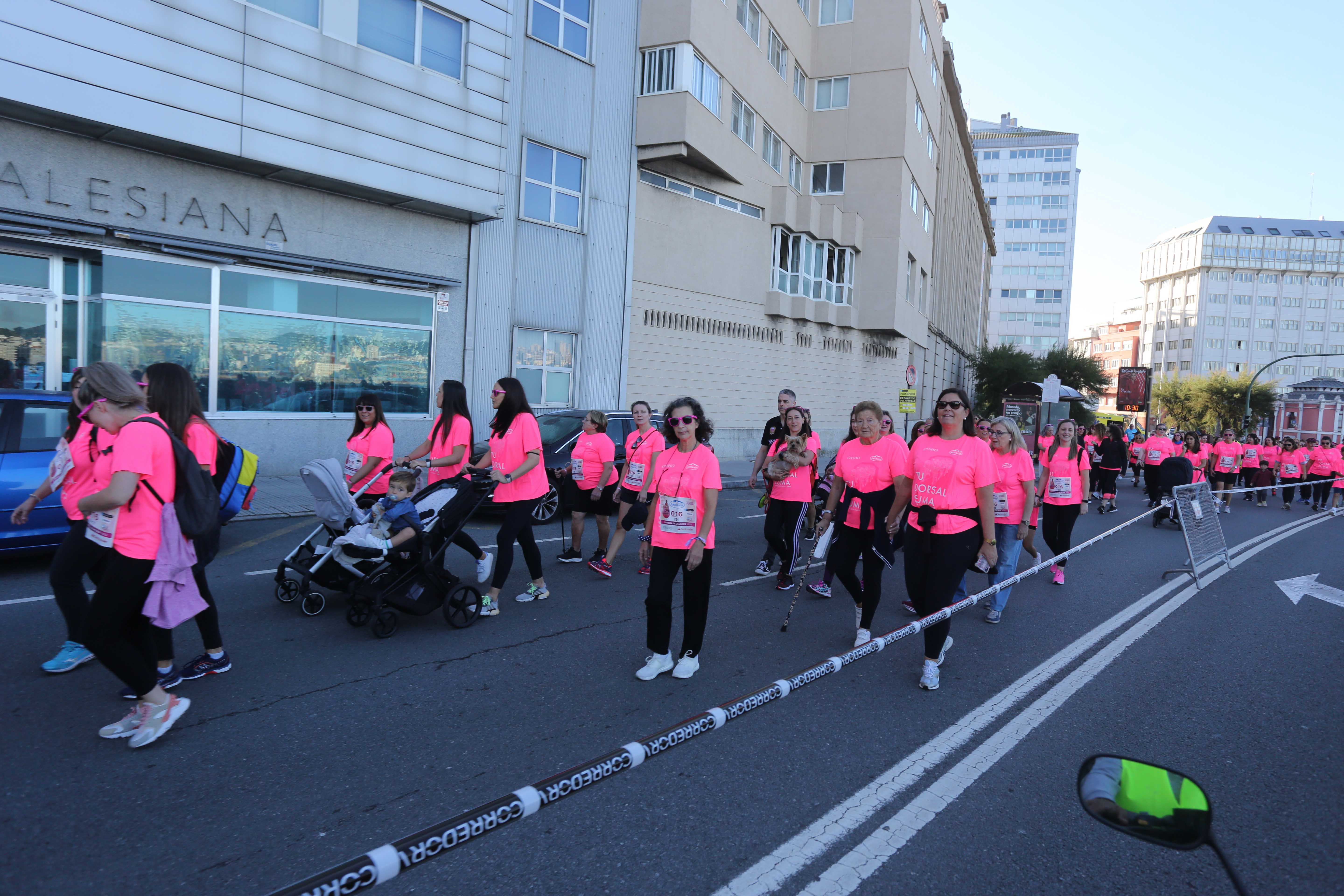 ILG 240923 CARRERA MUJER CORUÑA 434