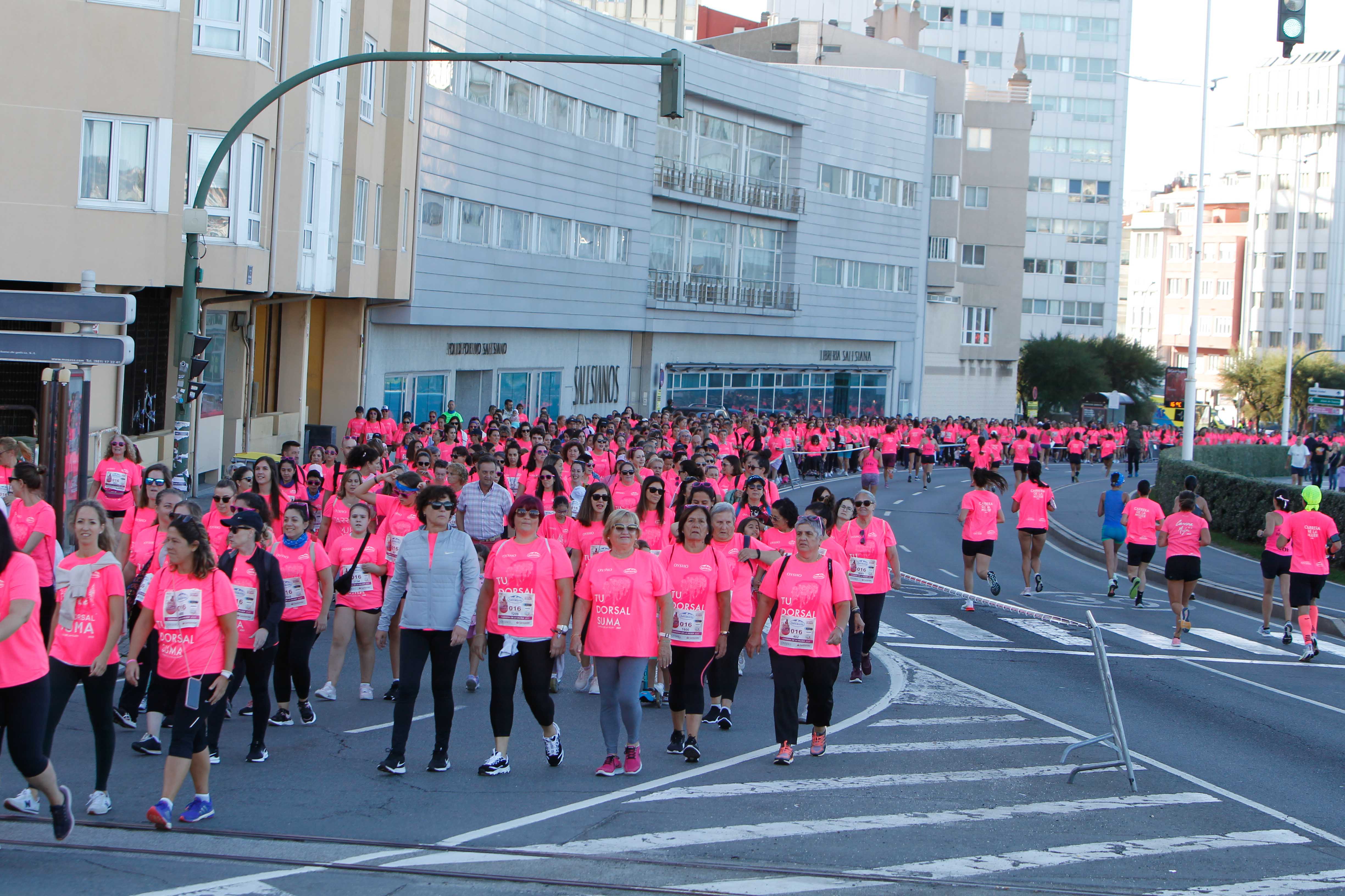 ILG 240923 CARRERA MUJER CORUÑA 435