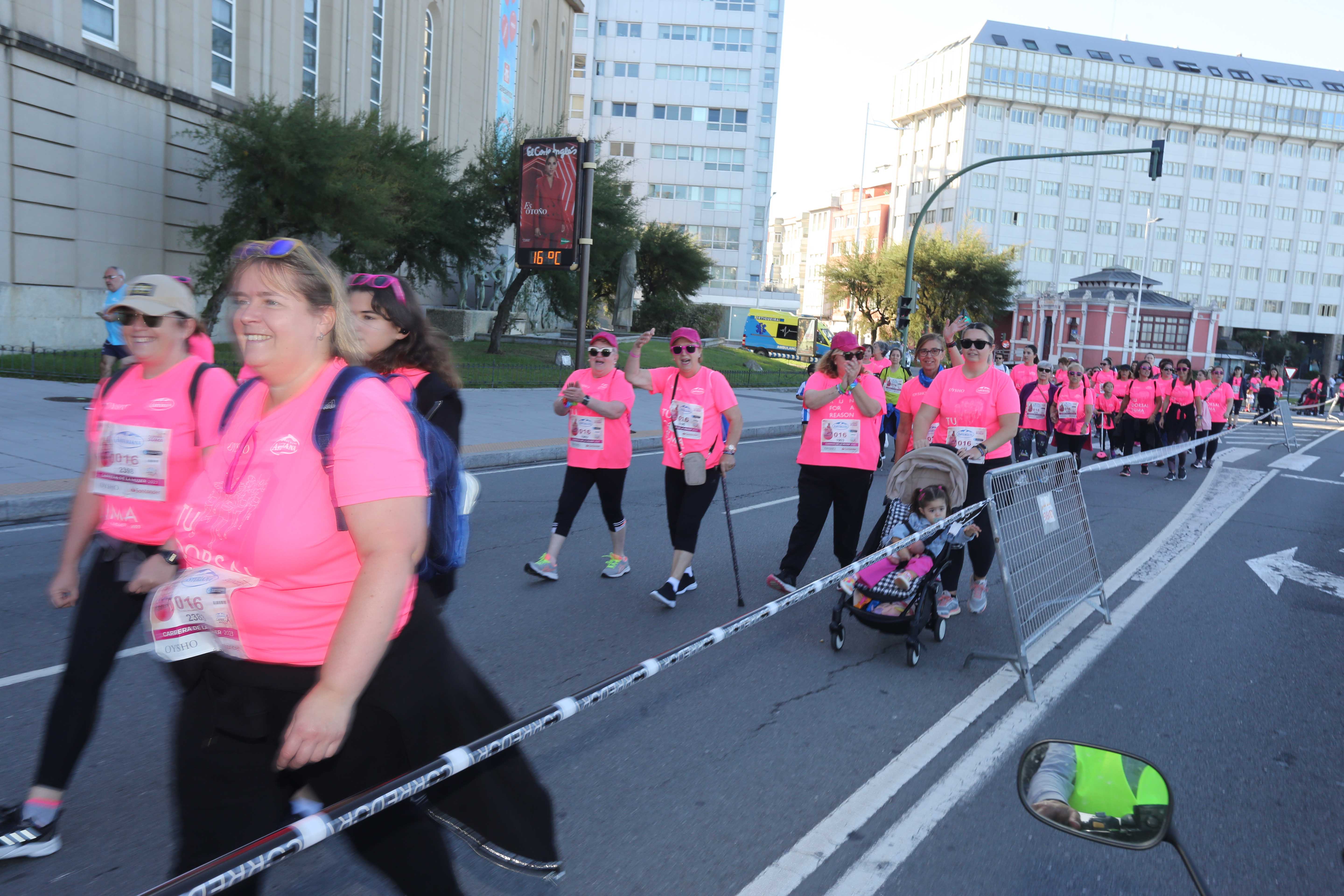 ILG 240923 CARRERA MUJER CORUÑA 436