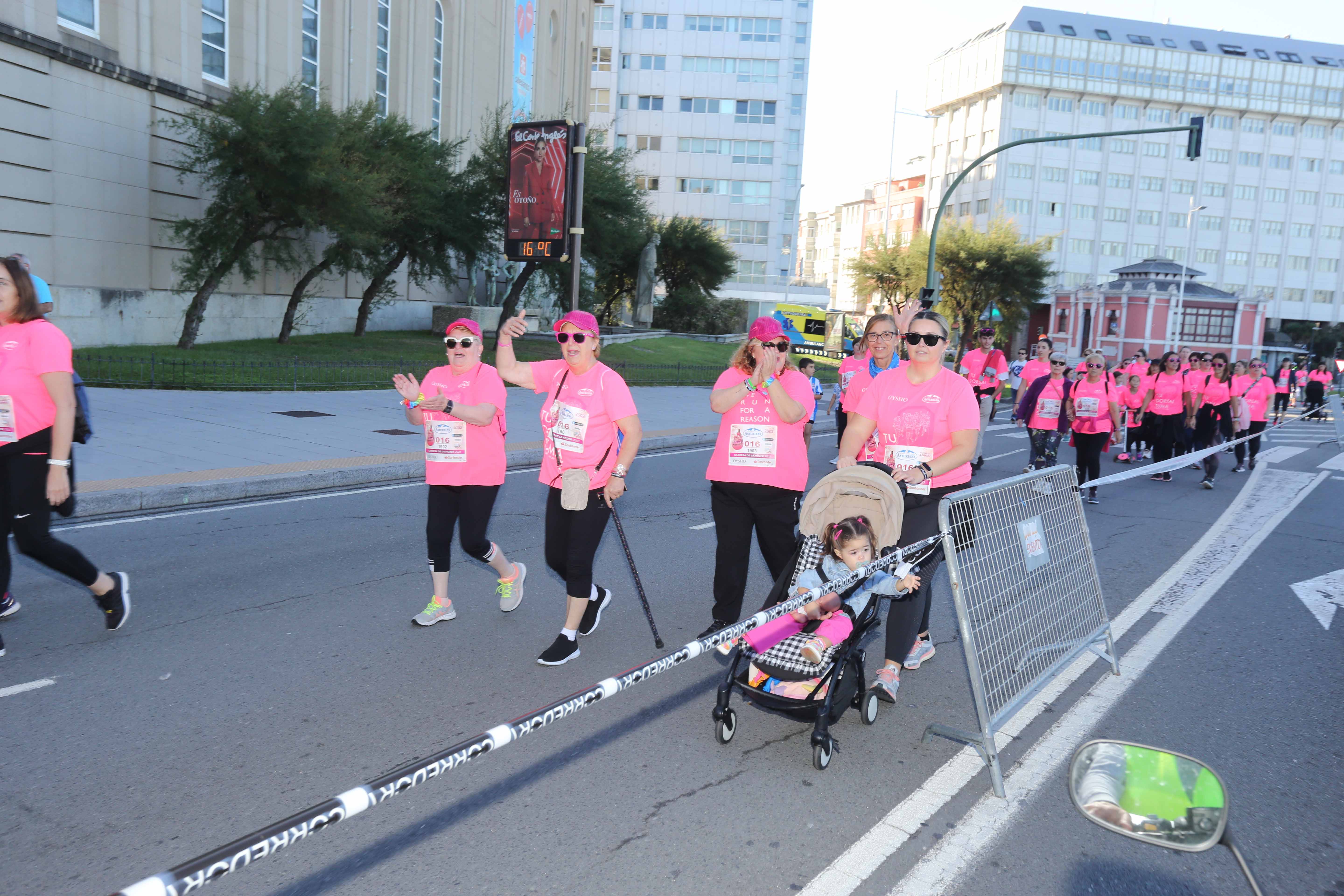 ILG 240923 CARRERA MUJER CORUÑA 437