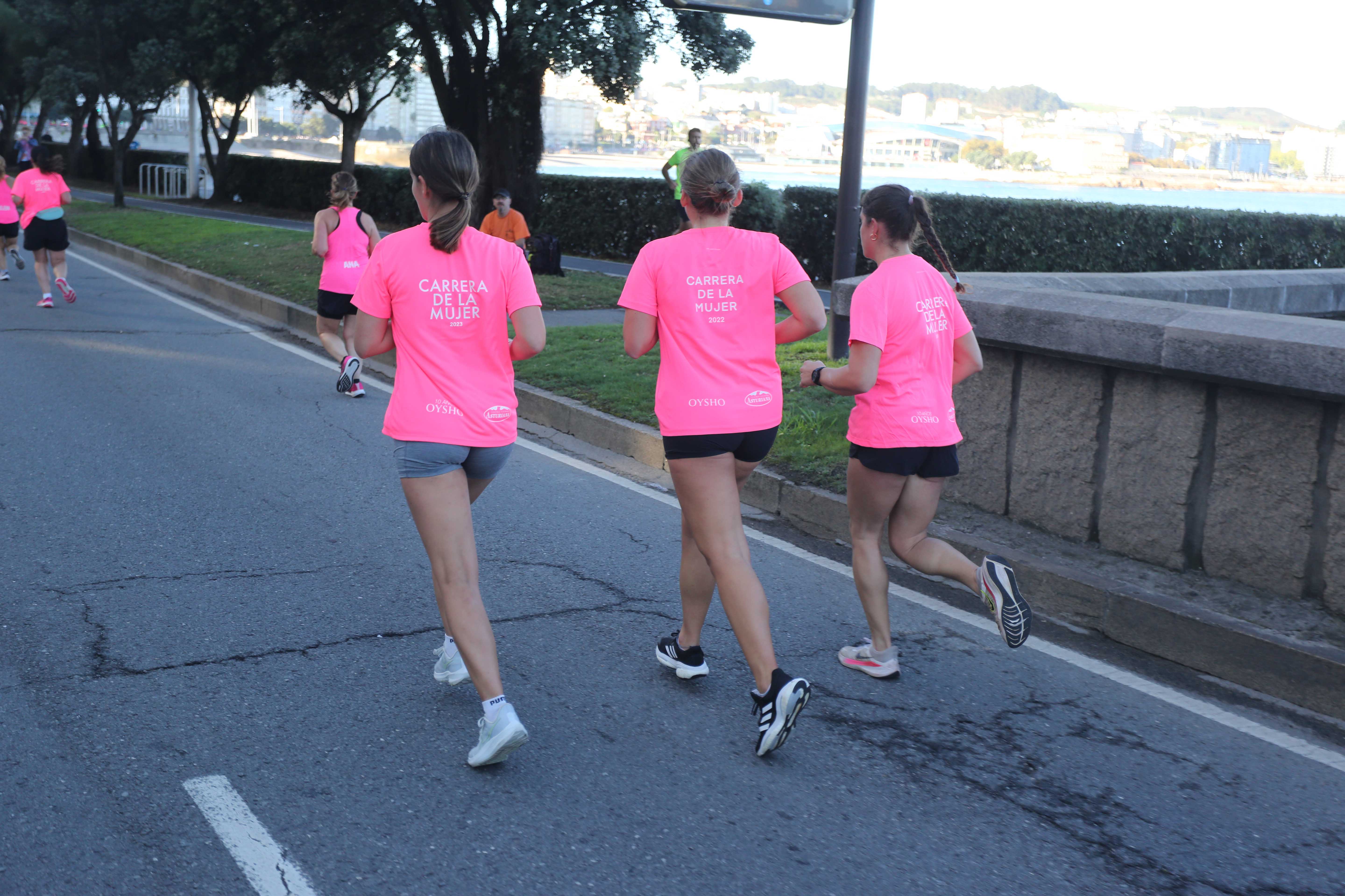 ILG 240923 CARRERA MUJER CORUÑA 438