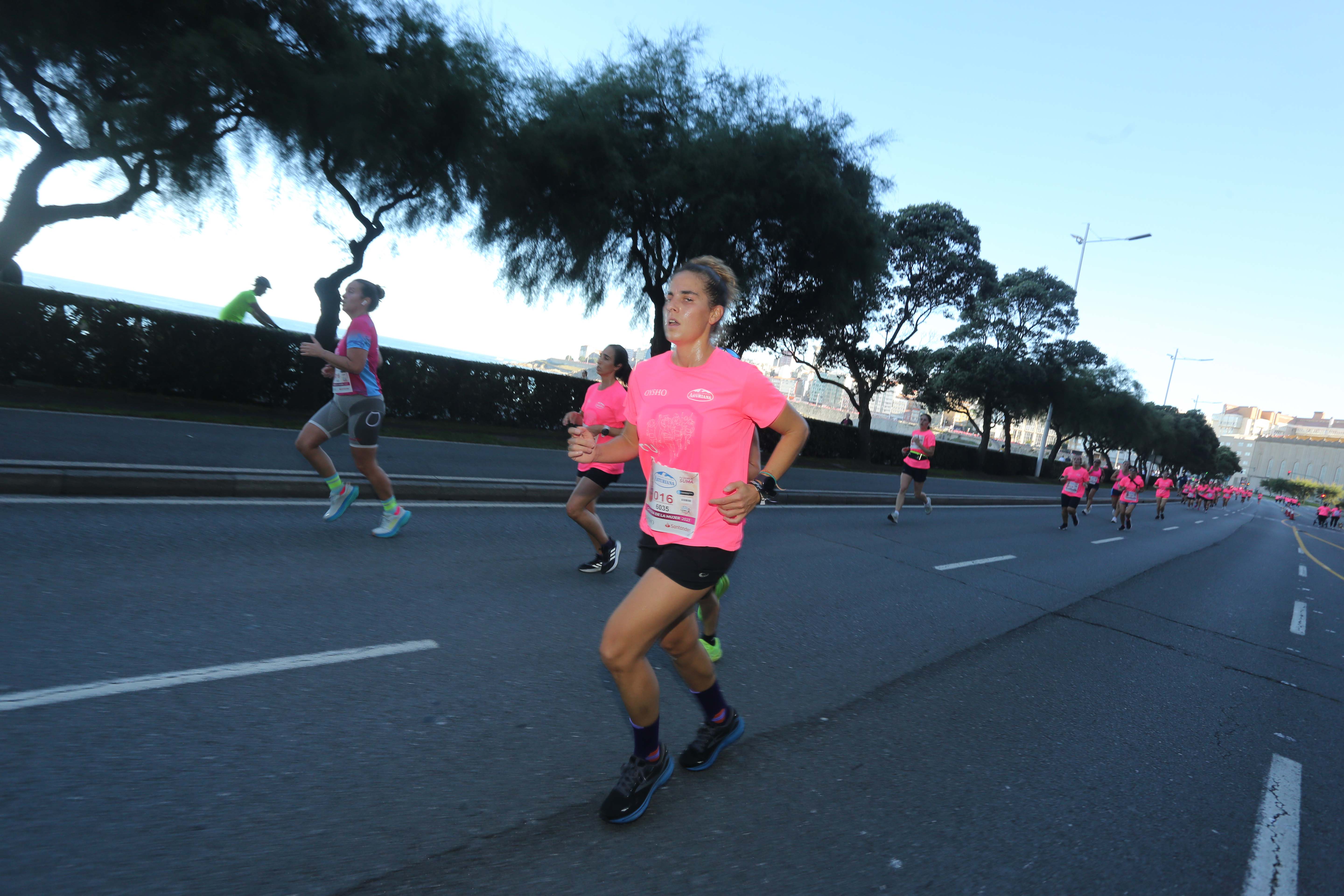 ILG 240923 CARRERA MUJER CORUÑA 439