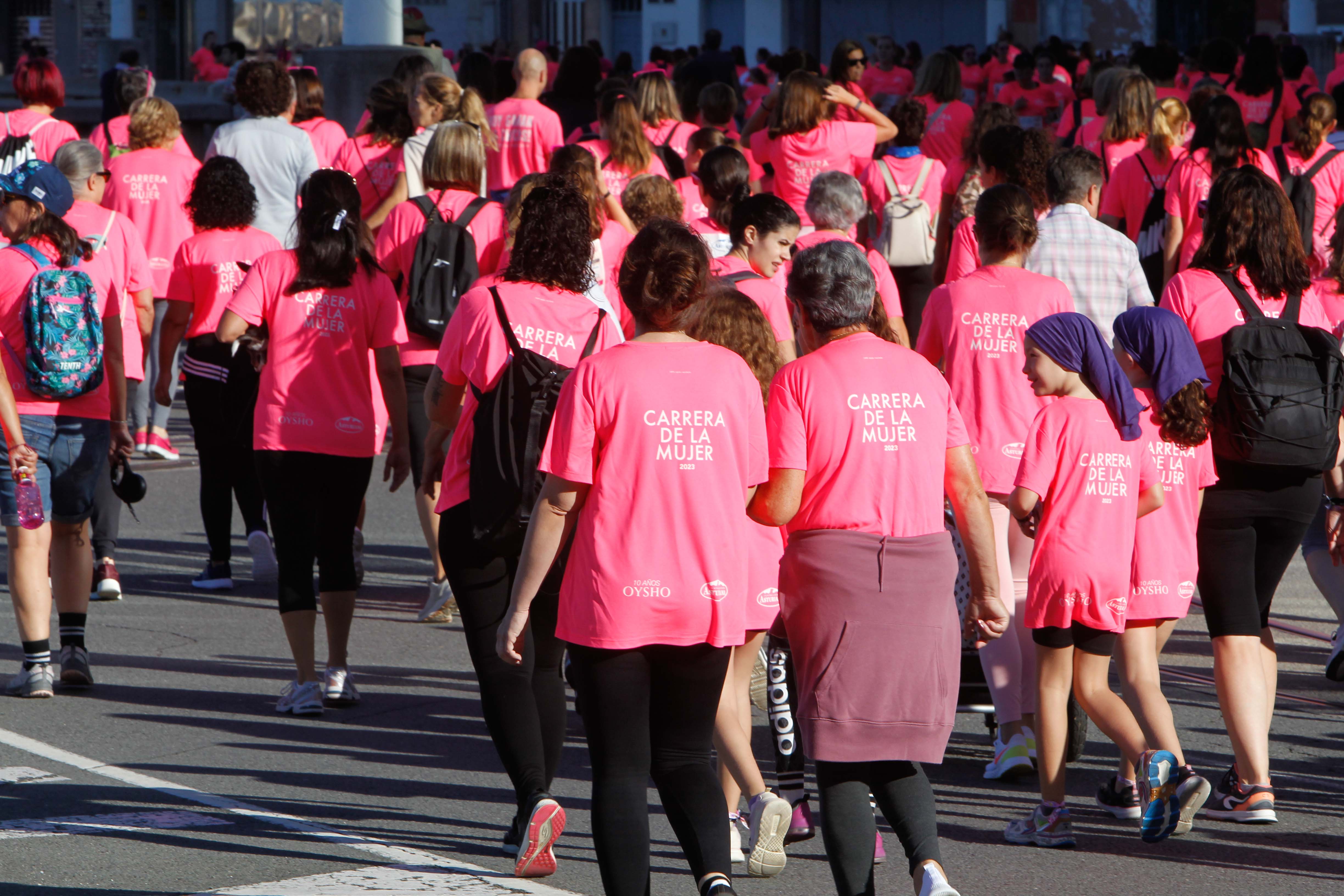 ILG 240923 CARRERA MUJER CORUÑA 440