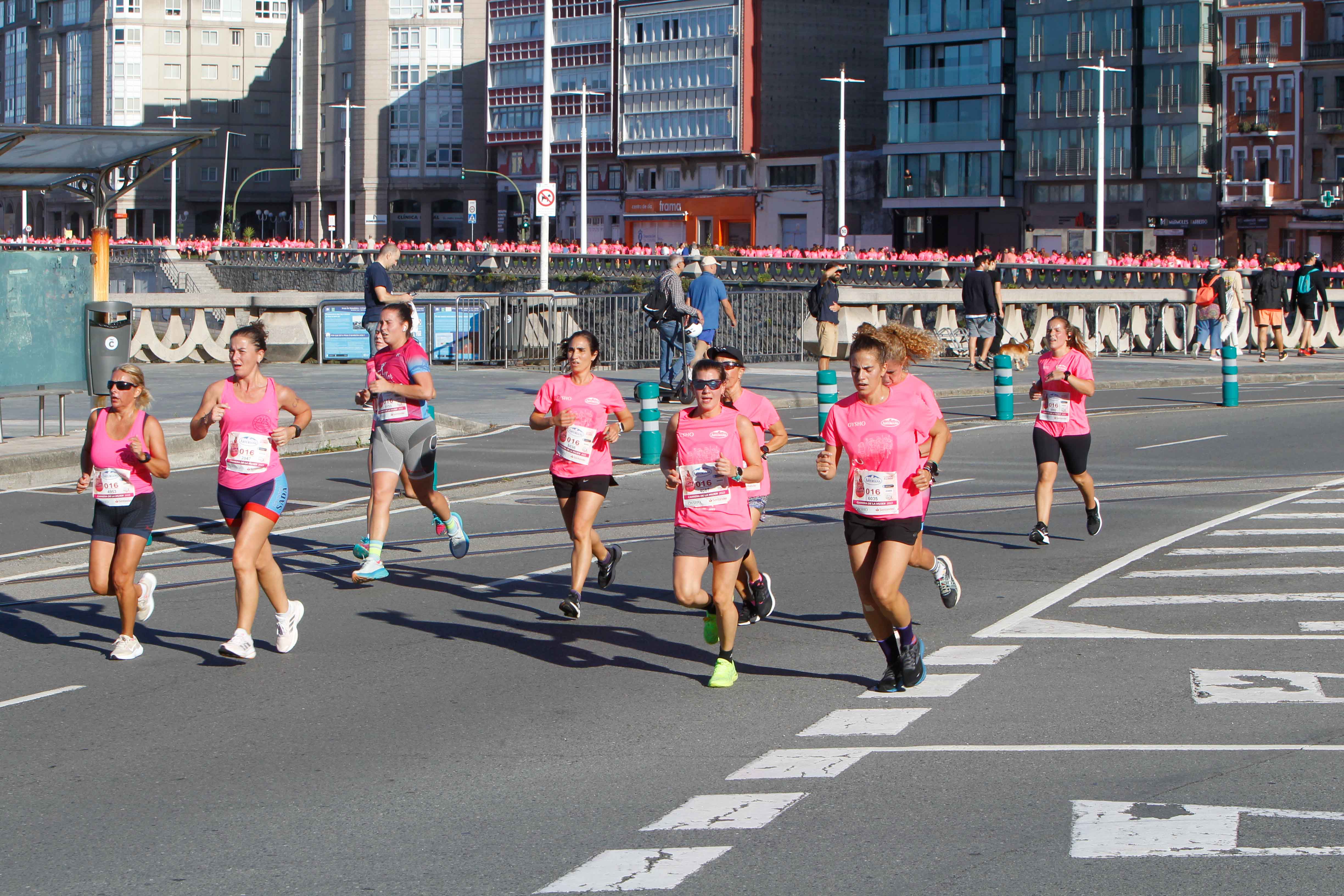 ILG 240923 CARRERA MUJER CORUÑA 441