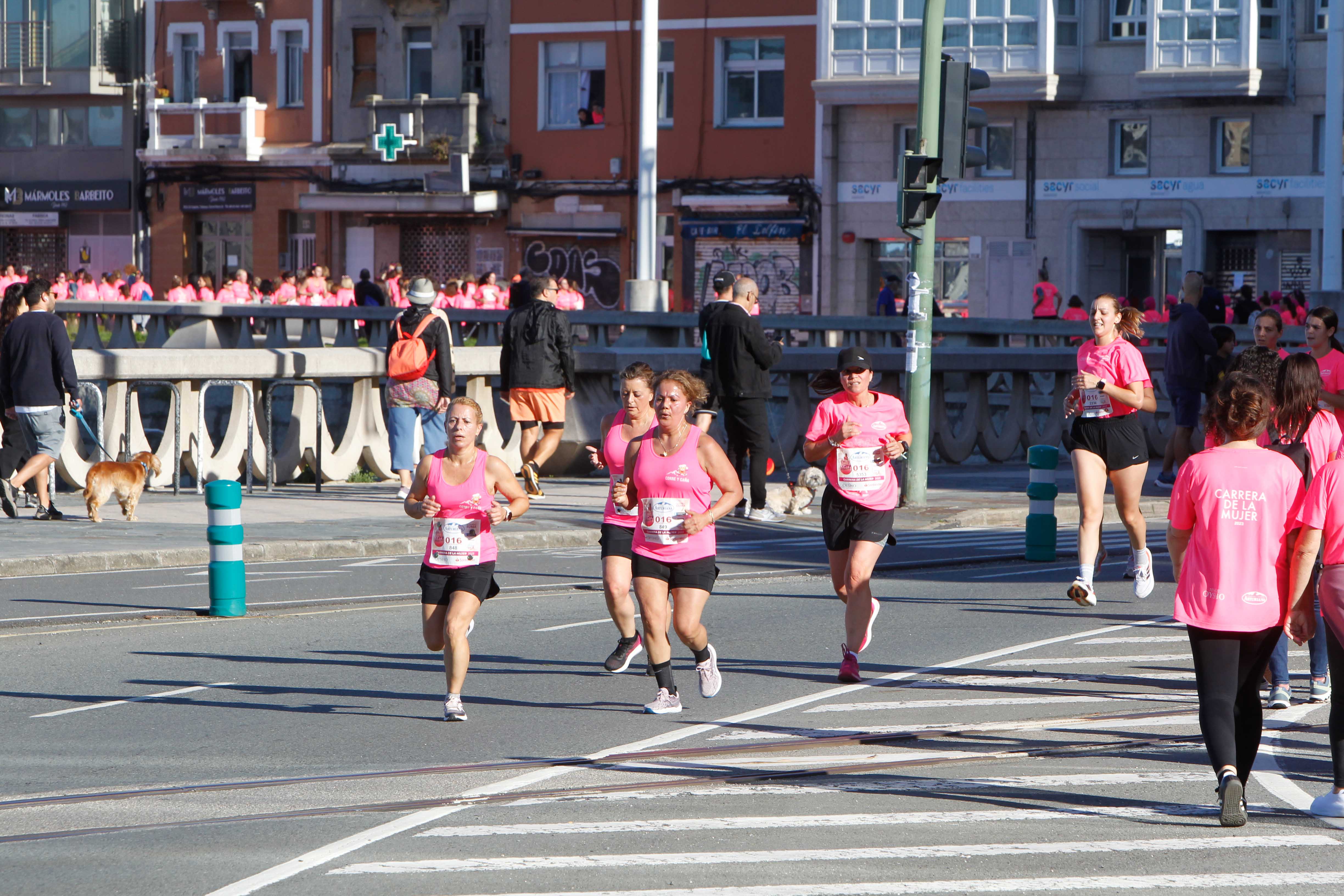 ILG 240923 CARRERA MUJER CORUÑA 442
