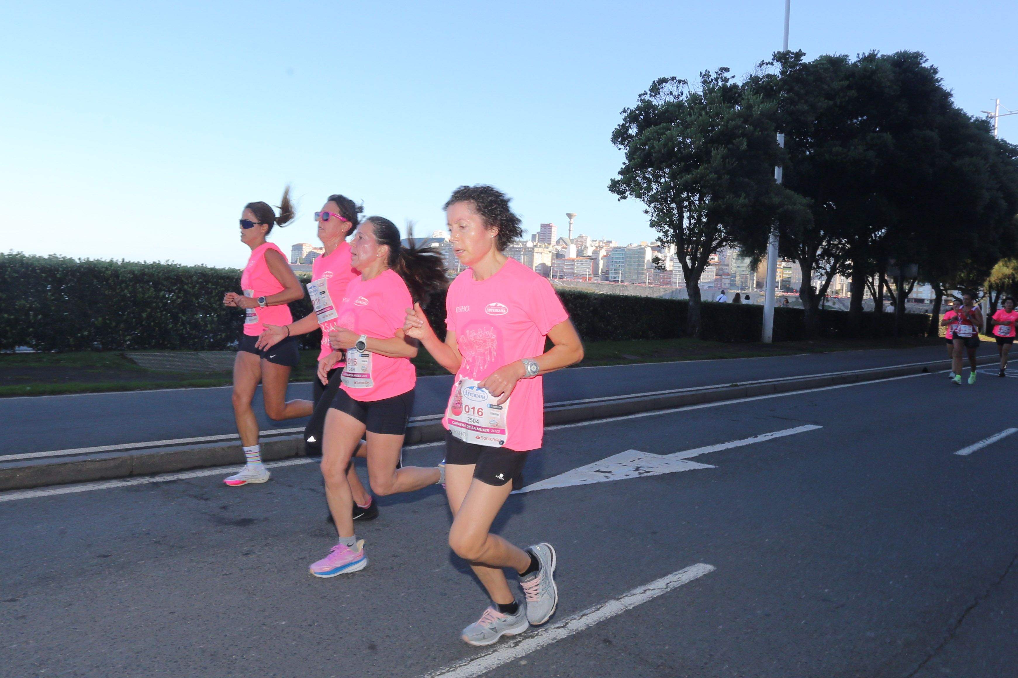 ILG 240923 CARRERA MUJER CORUÑA 443