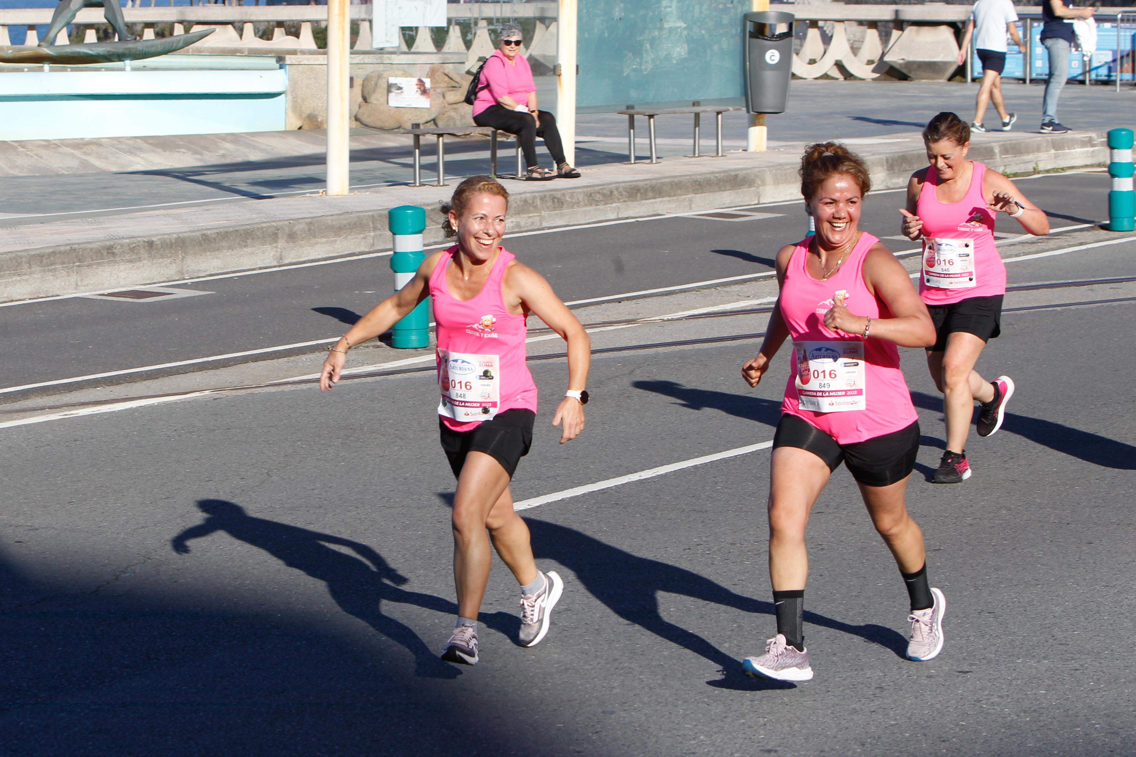ILG 240923 CARRERA MUJER CORUÑA 444