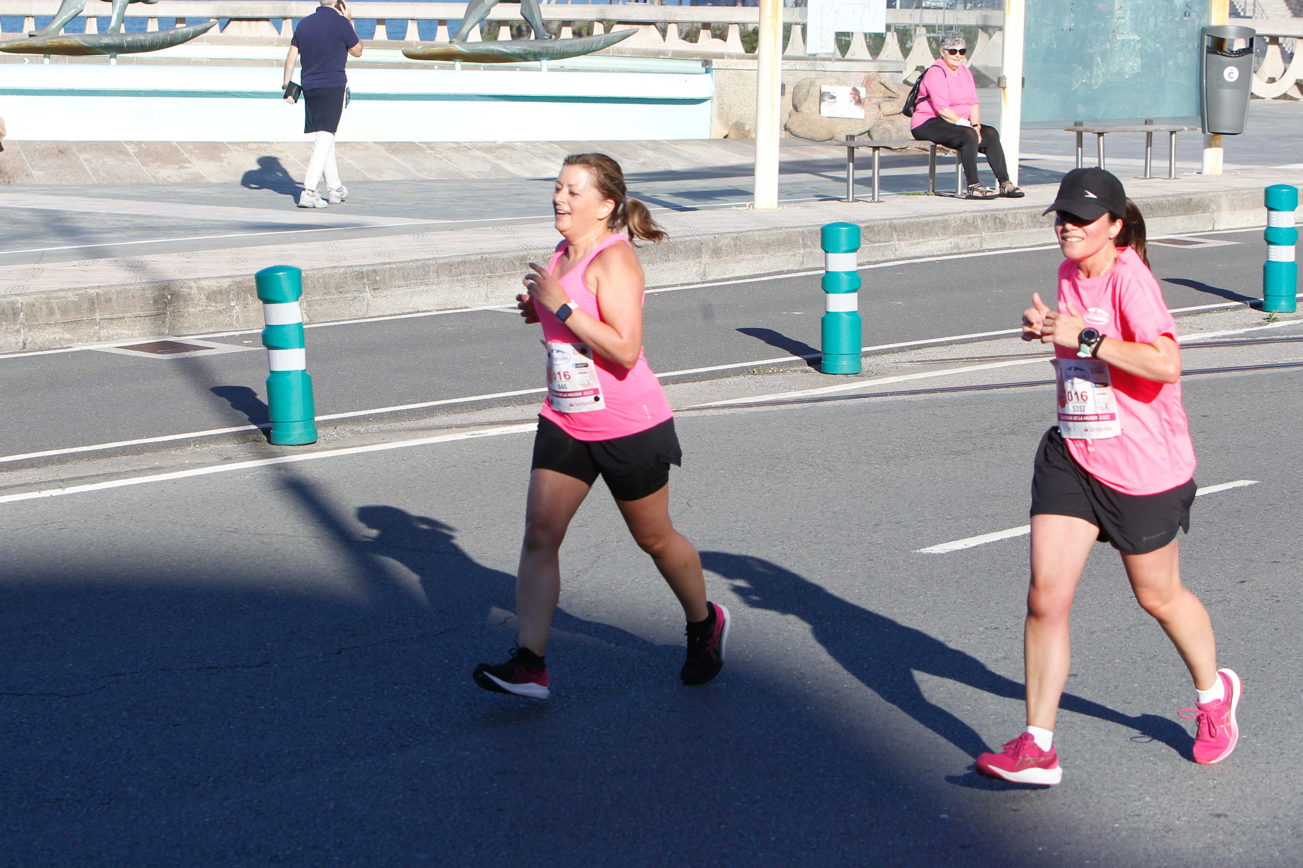 ILG 240923 CARRERA MUJER CORUÑA 445