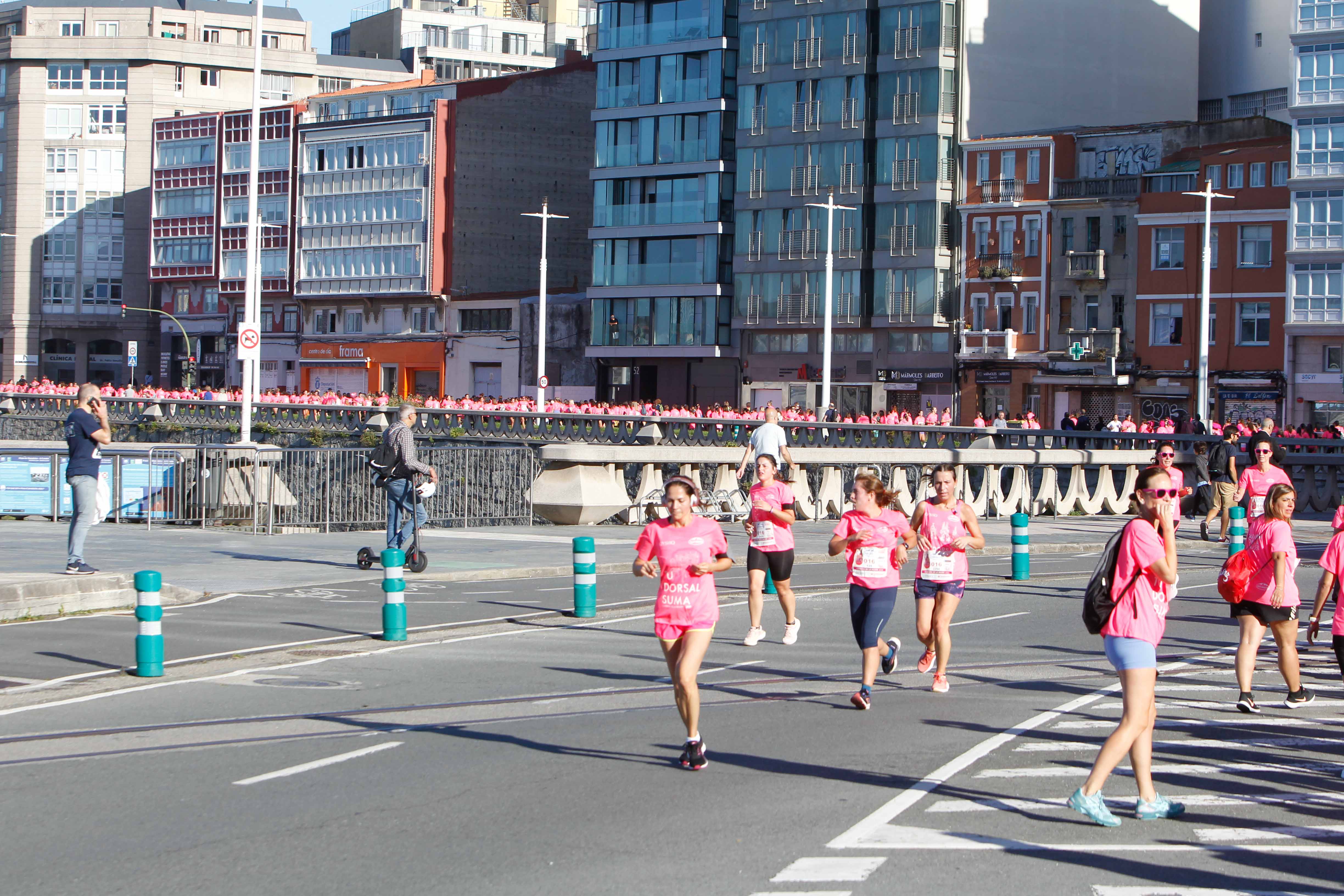 ILG 240923 CARRERA MUJER CORUÑA 446