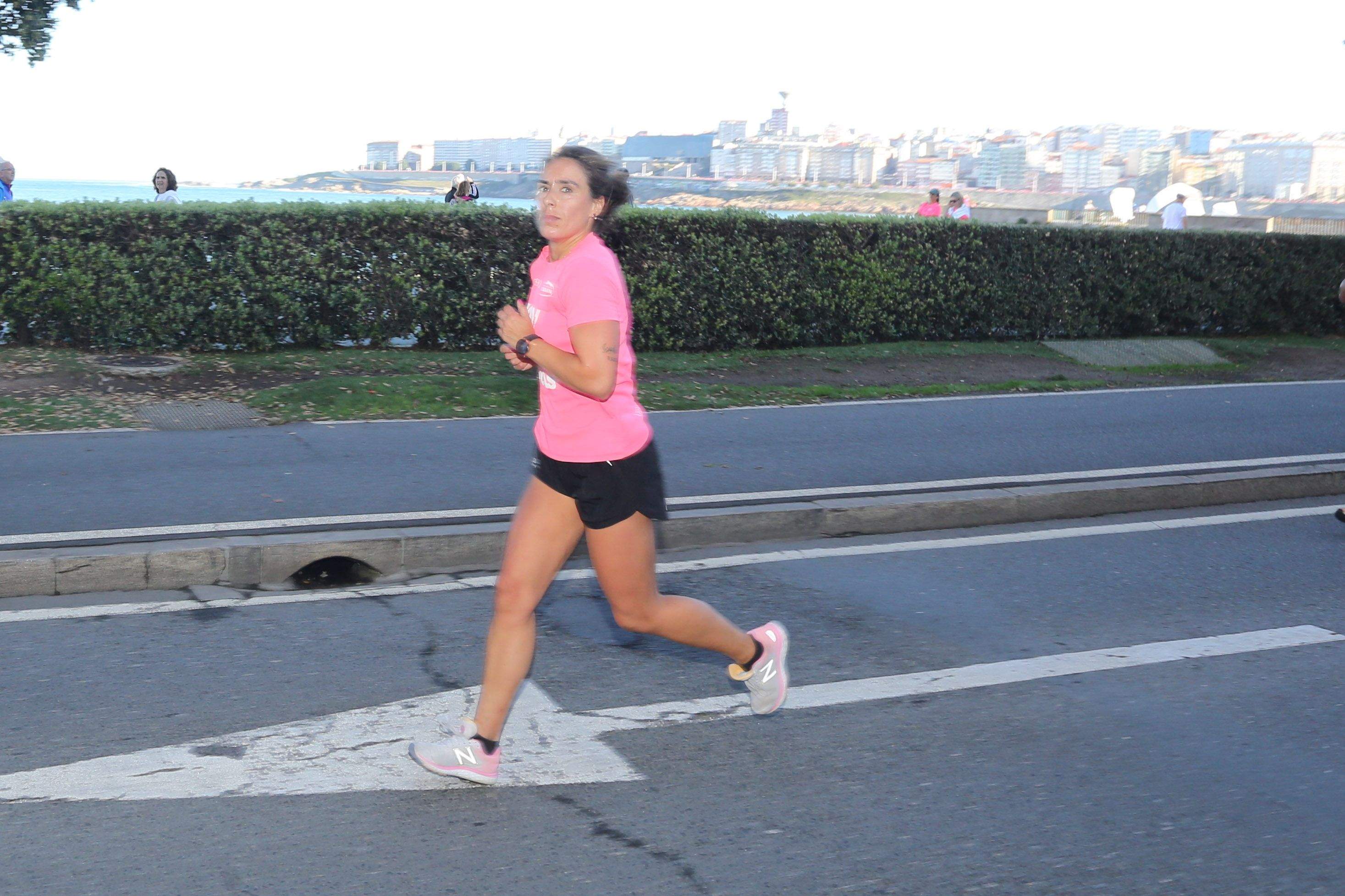 ILG 240923 CARRERA MUJER CORUÑA 447