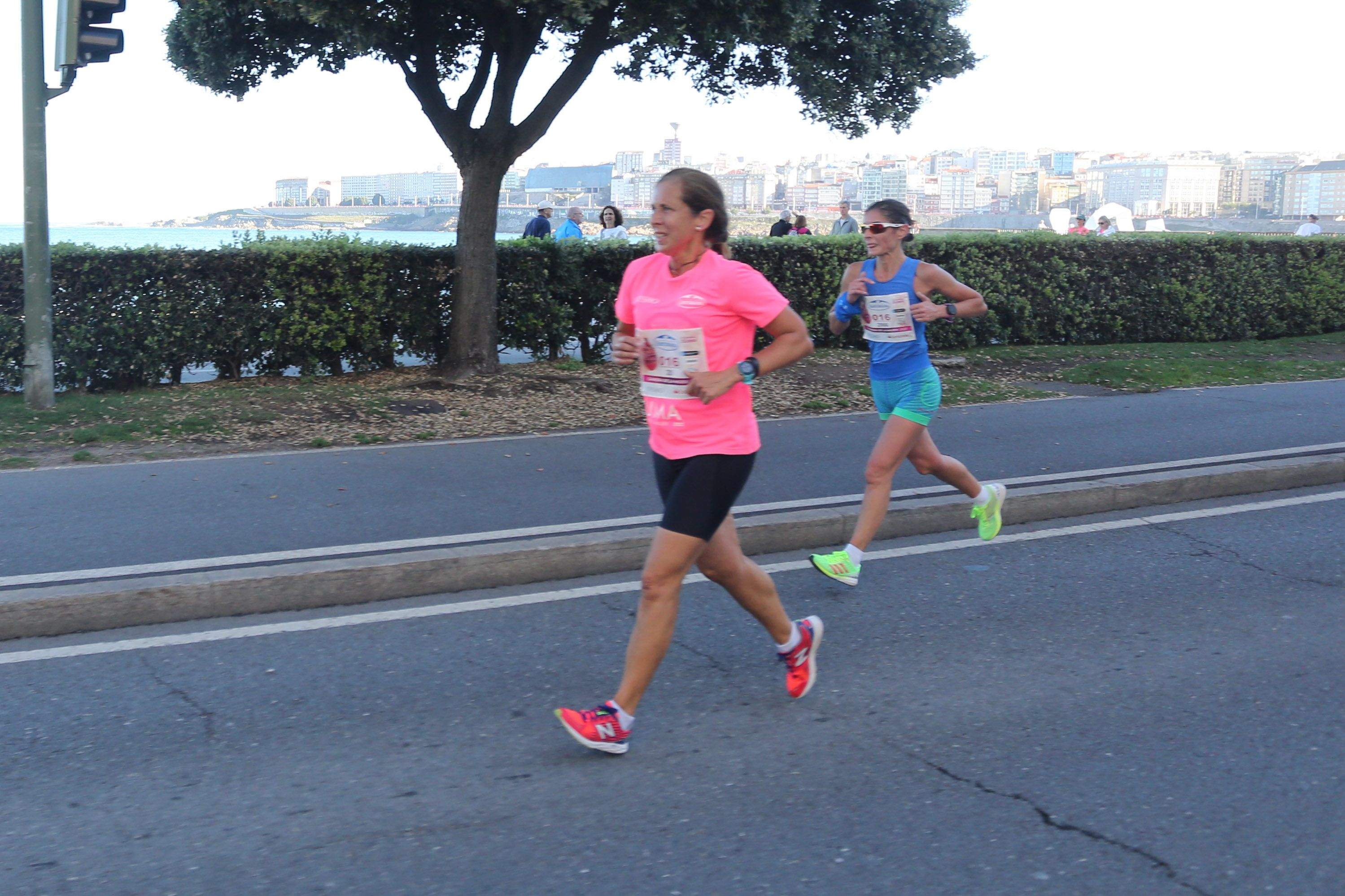 ILG 240923 CARRERA MUJER CORUÑA 448