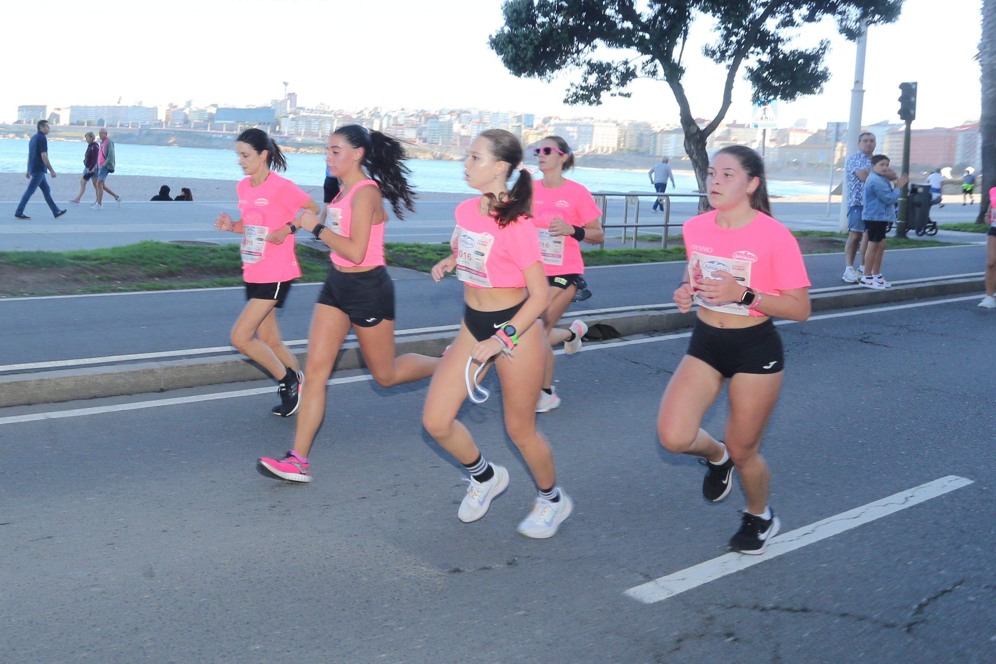 ILG 240923 CARRERA MUJER CORUÑA 449