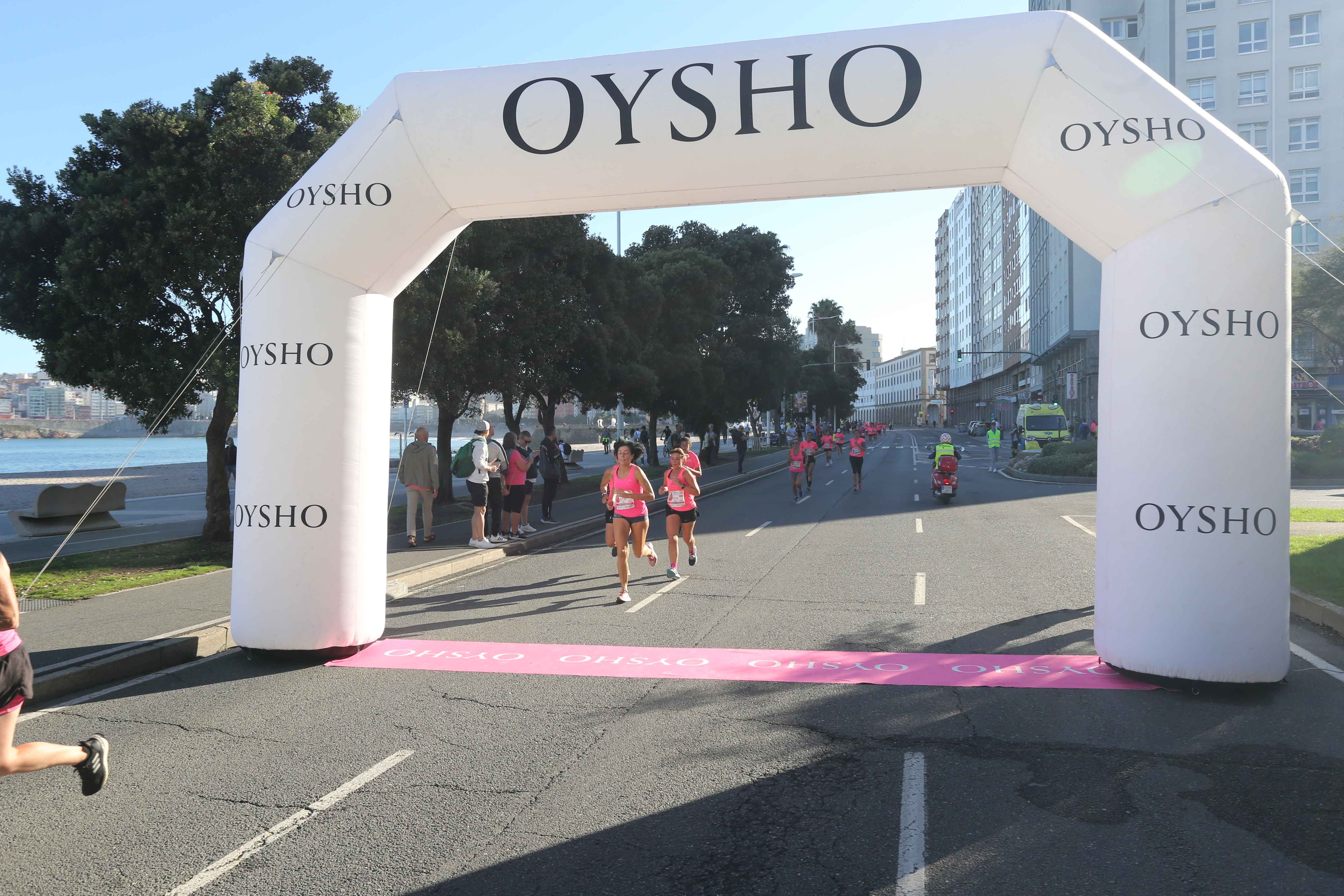 ILG 240923 CARRERA MUJER CORUÑA 450