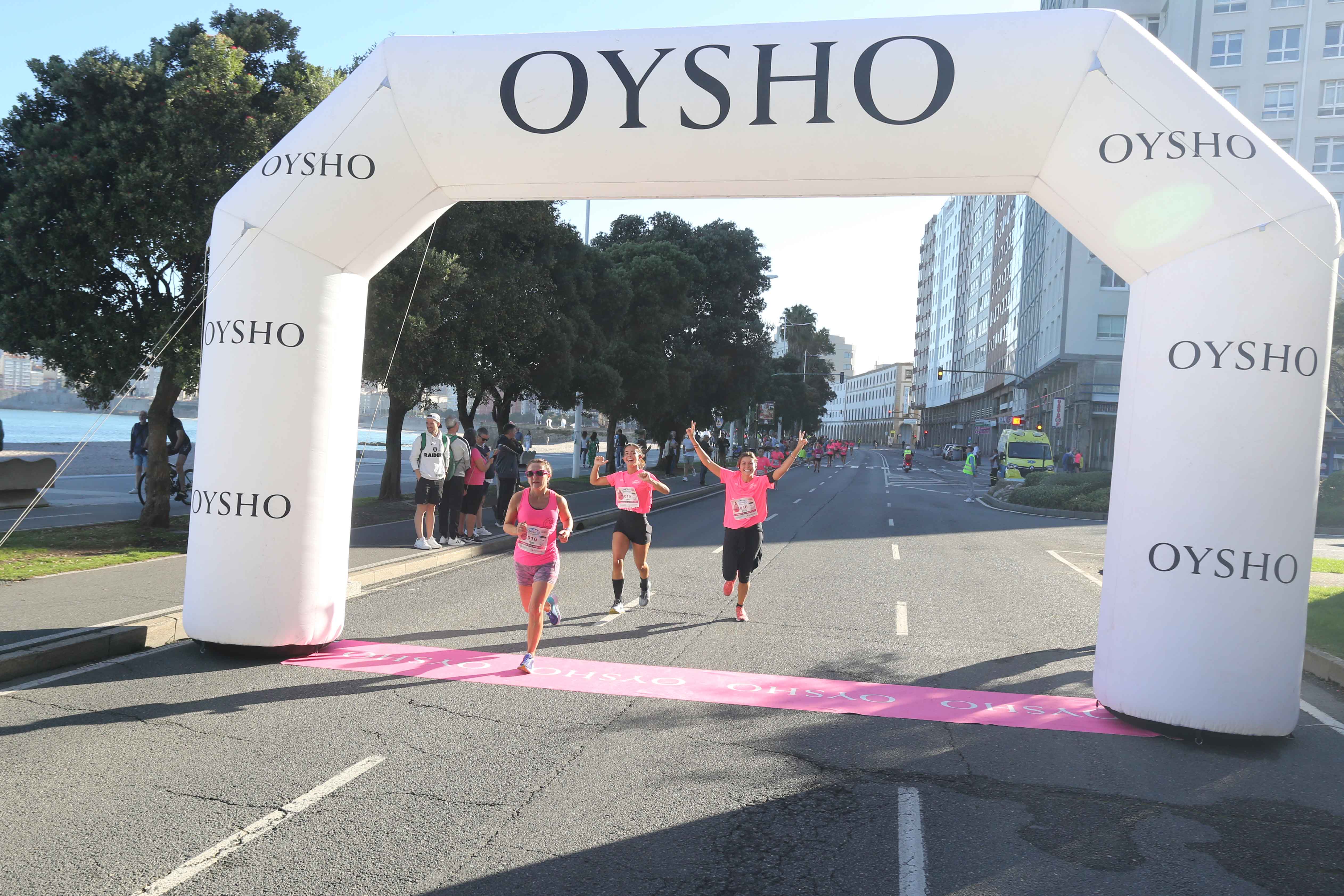 ILG 240923 CARRERA MUJER CORUÑA 451