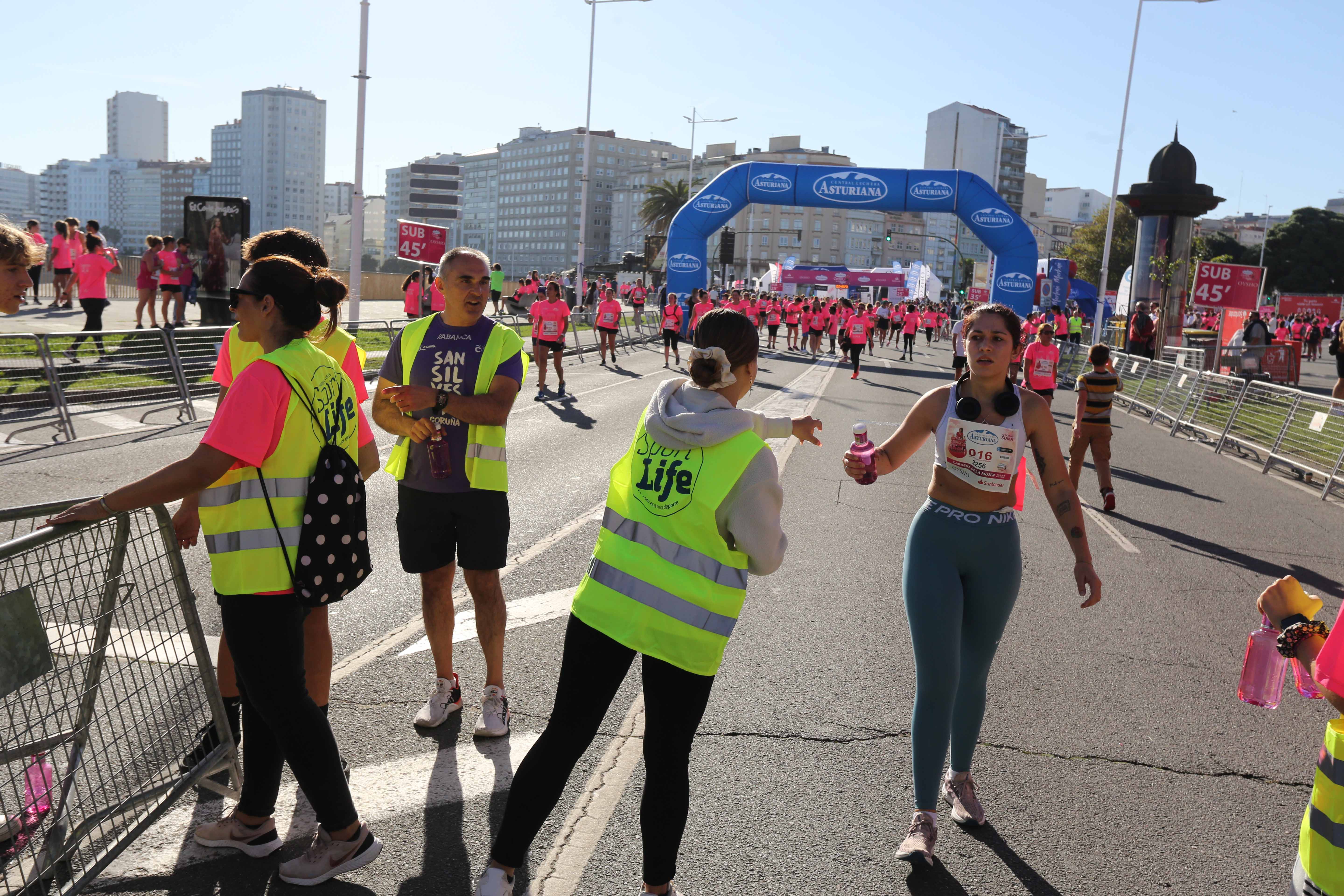 ILG 240923 CARRERA MUJER CORUÑA 617