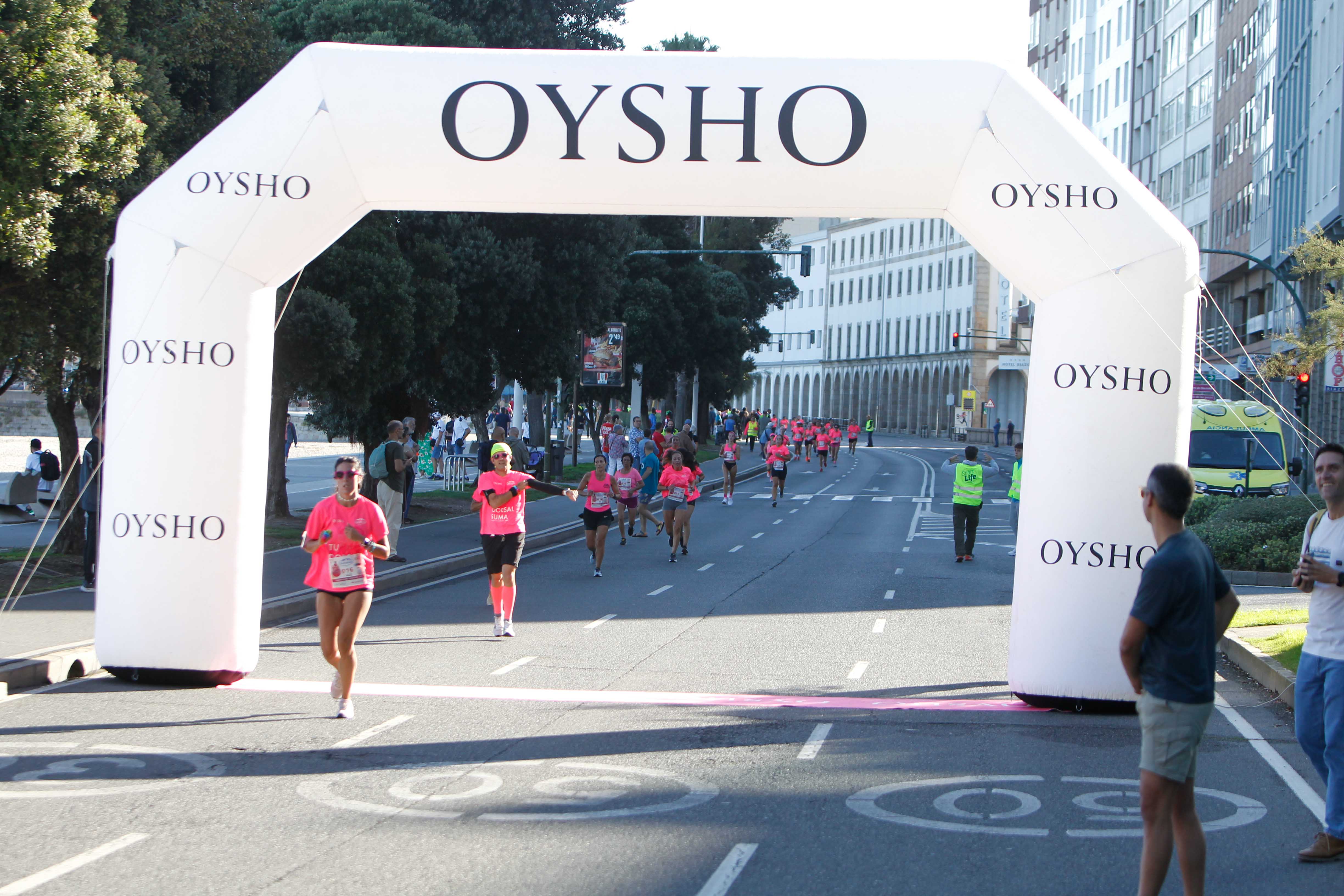 ILG 240923 CARRERA MUJER CORUÑA 452