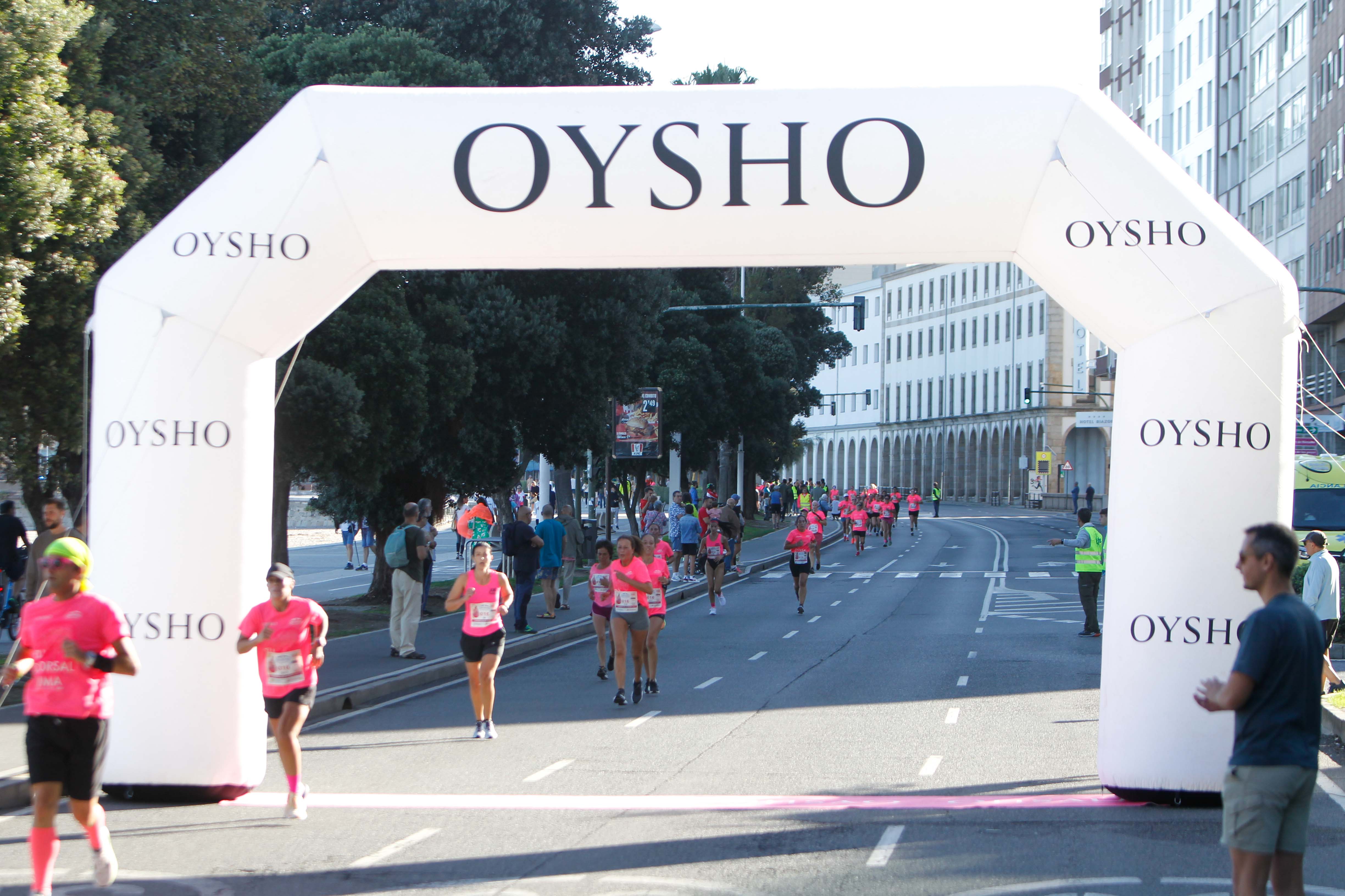 ILG 240923 CARRERA MUJER CORUÑA 453