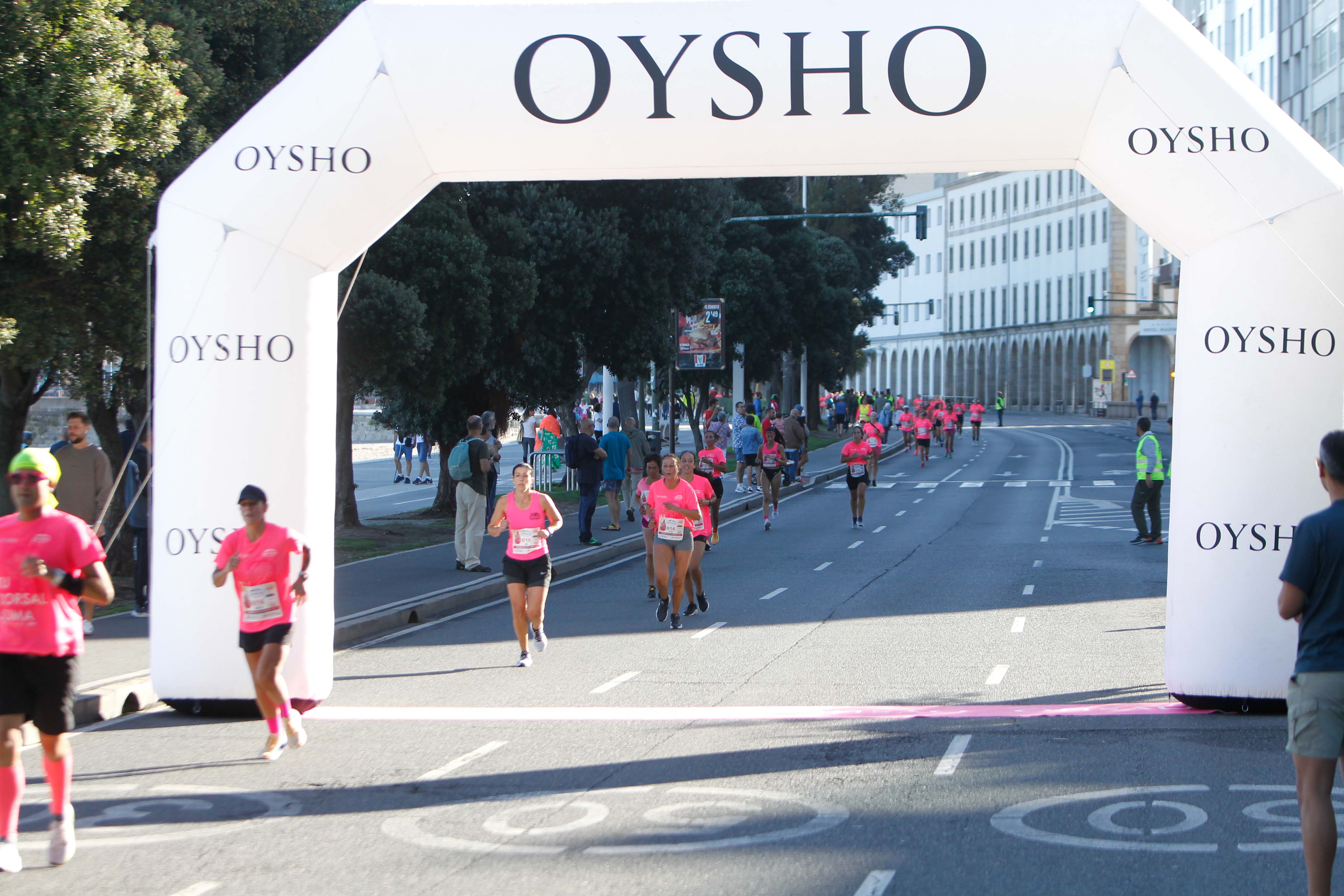 ILG 240923 CARRERA MUJER CORUÑA 454