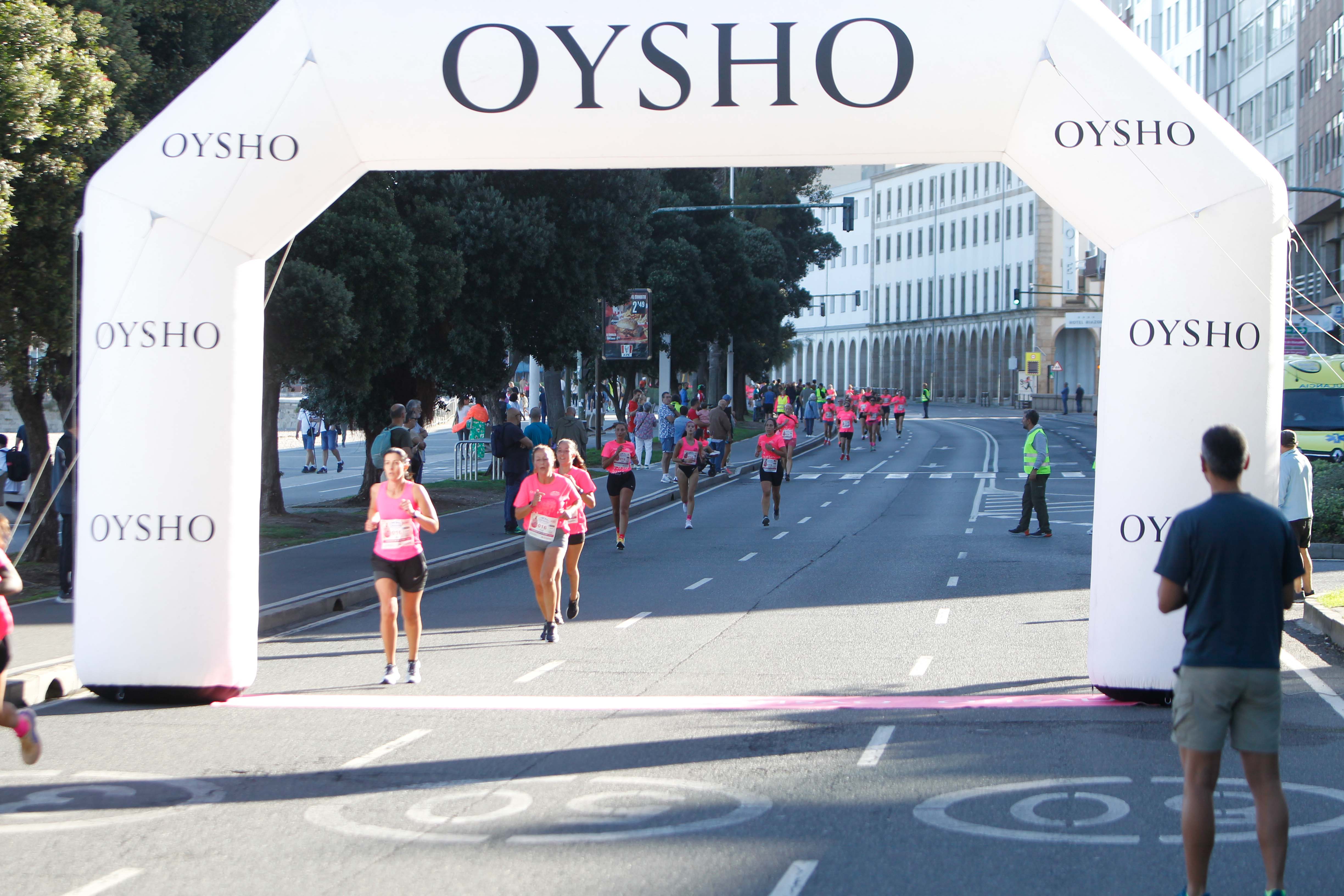 ILG 240923 CARRERA MUJER CORUÑA 455