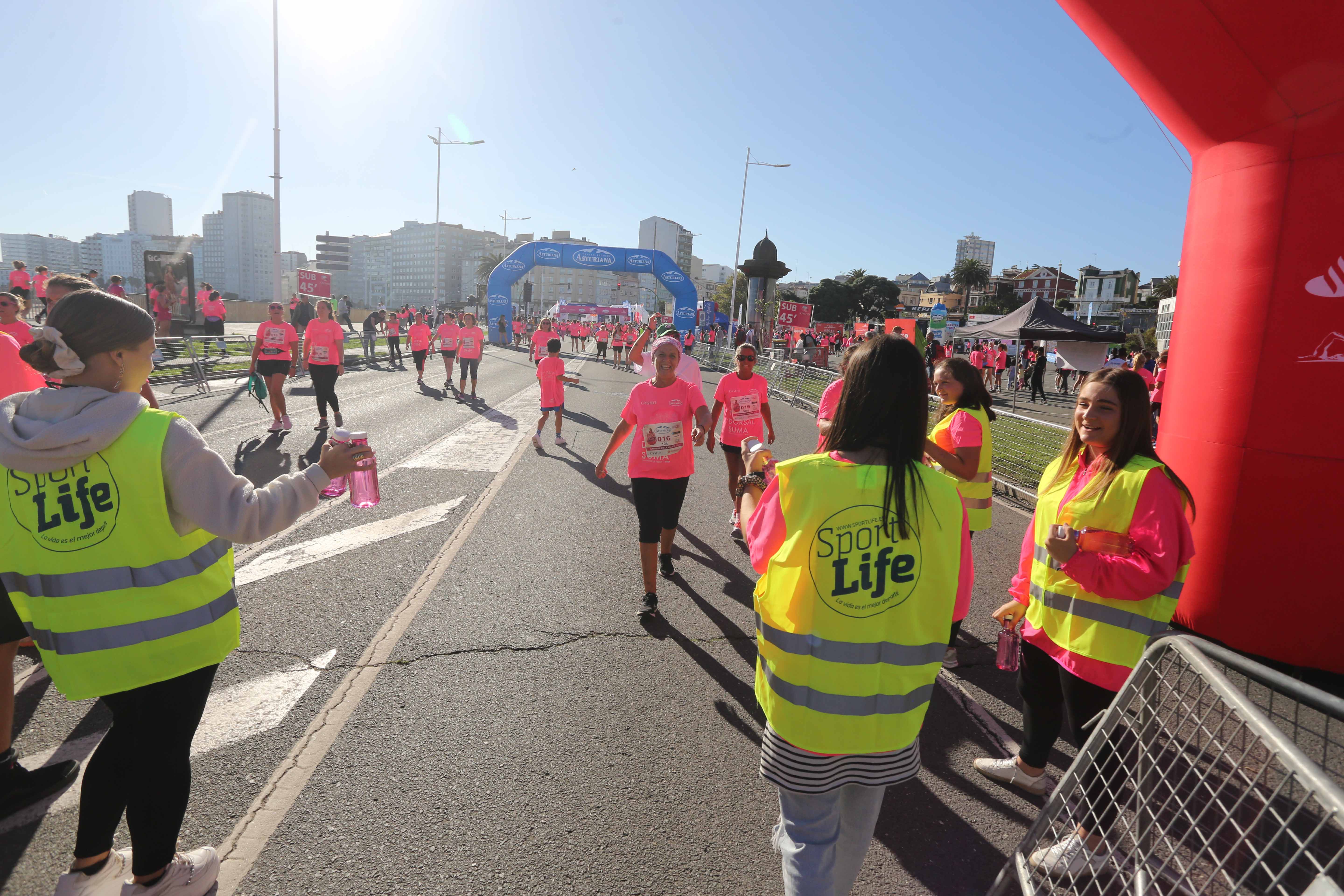 ILG 240923 CARRERA MUJER CORUÑA 621