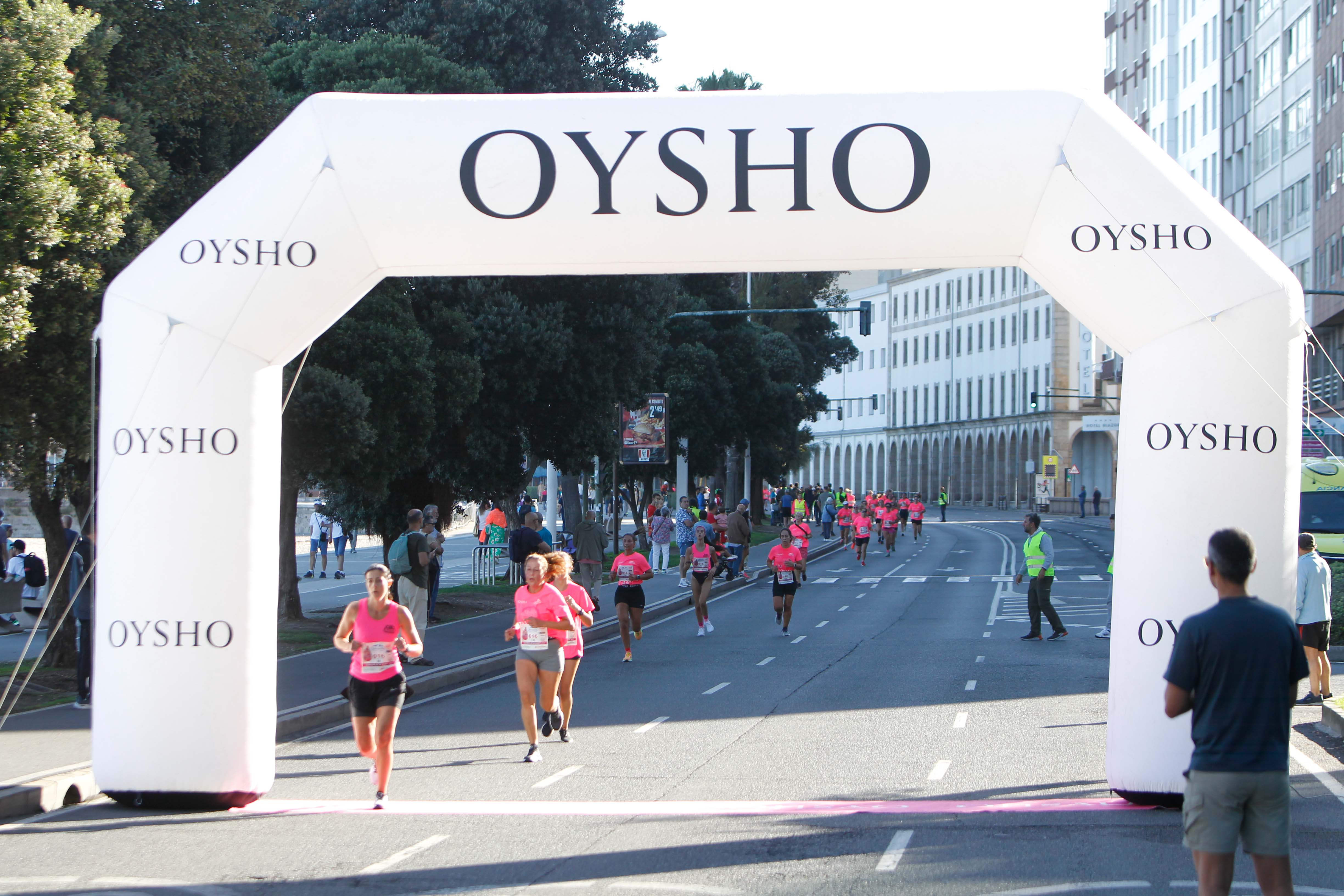 ILG 240923 CARRERA MUJER CORUÑA 456