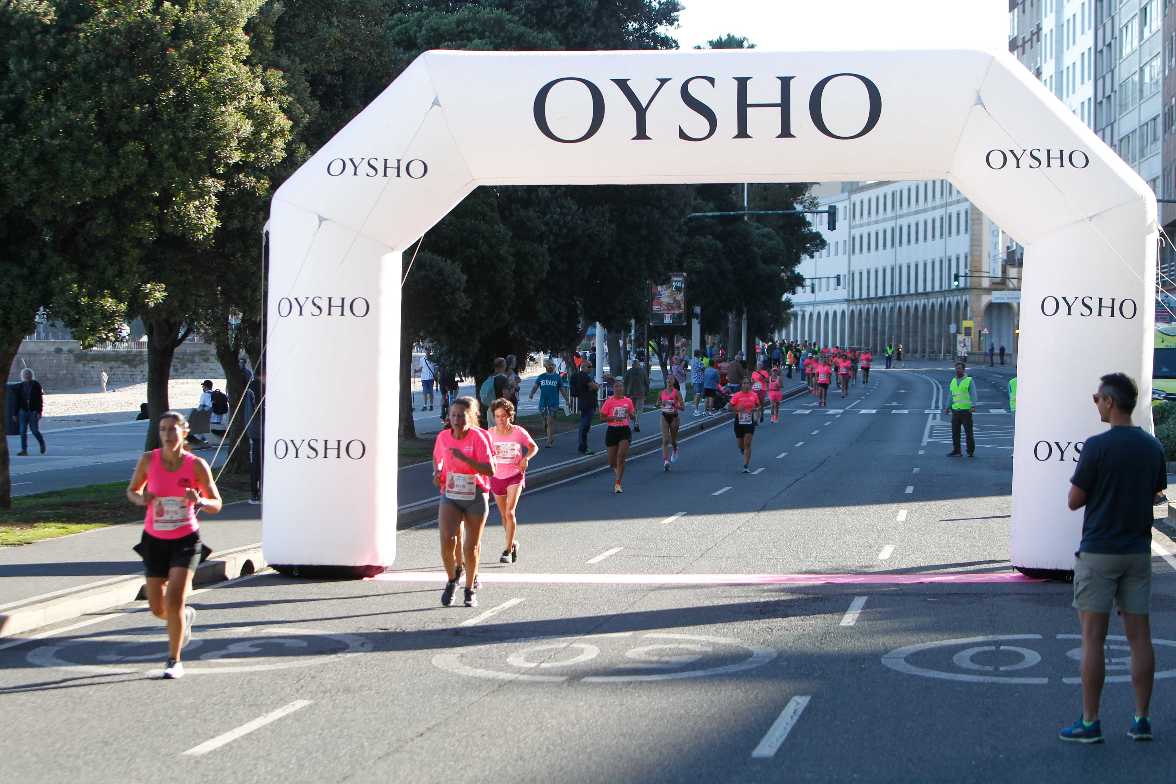 ILG 240923 CARRERA MUJER CORUÑA 457