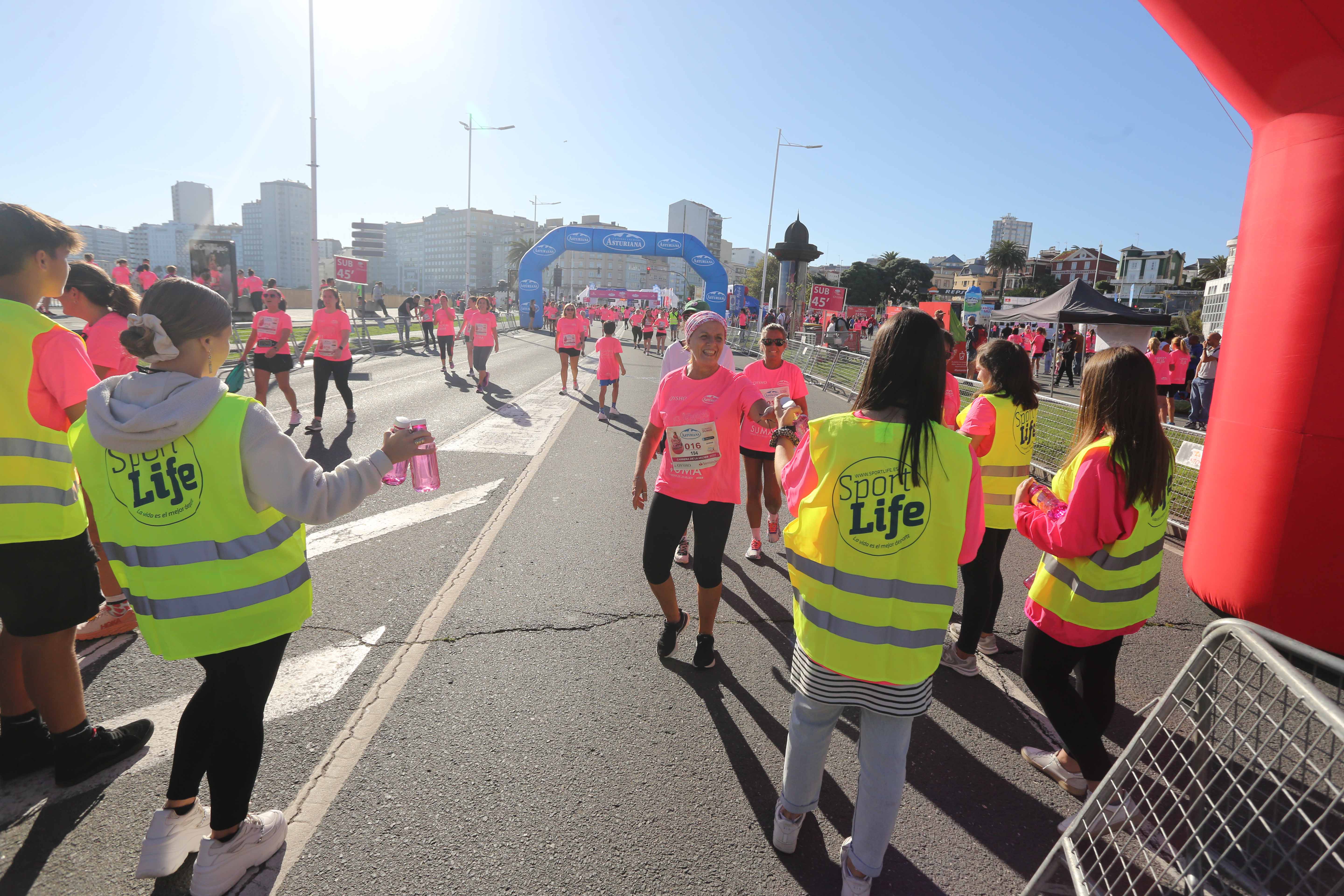 ILG 240923 CARRERA MUJER CORUÑA 623