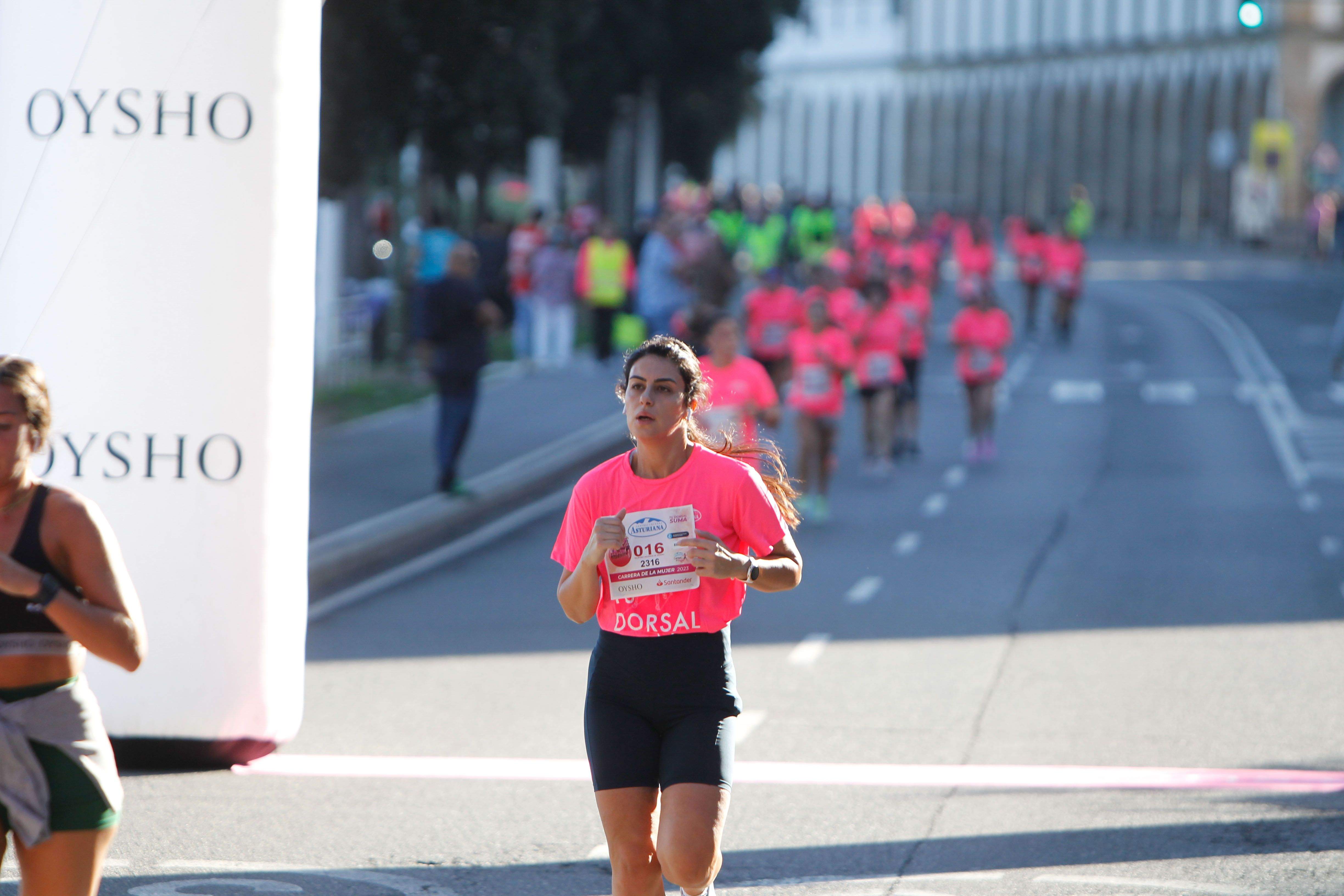 ILG 240923 CARRERA MUJER CORUÑA 458