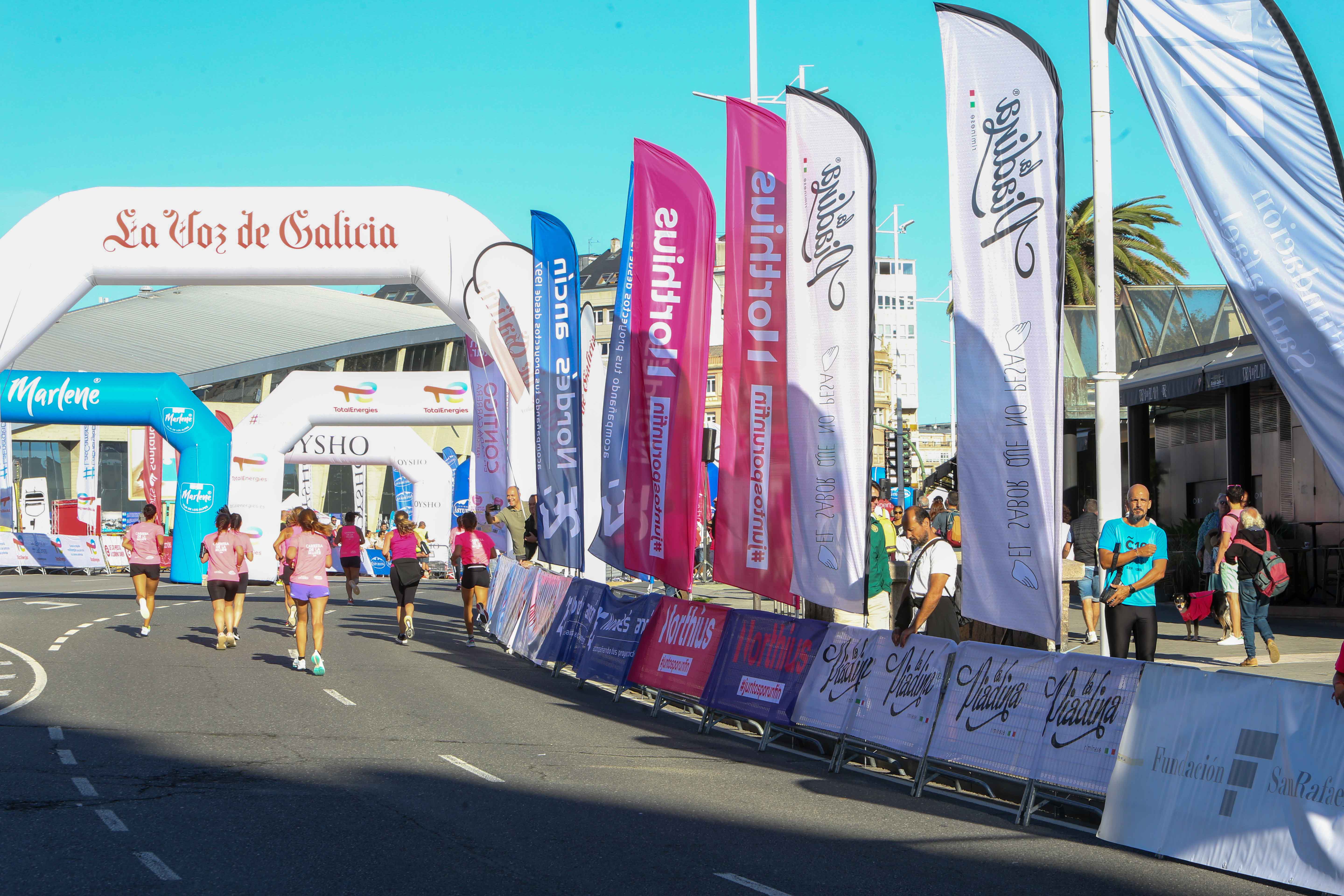 ILG 240923 CARRERA MUJER CORUÑA 459