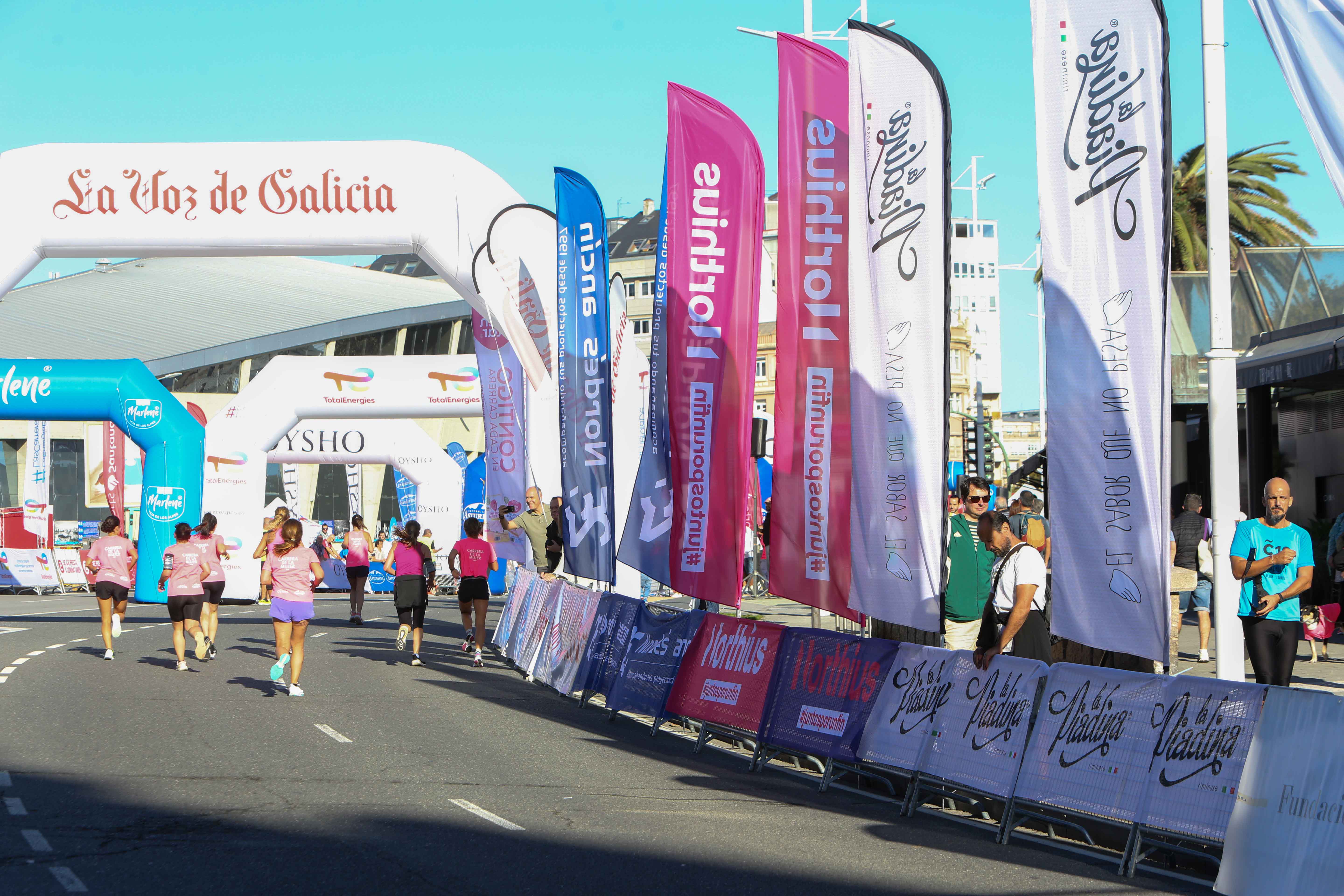 ILG 240923 CARRERA MUJER CORUÑA 460