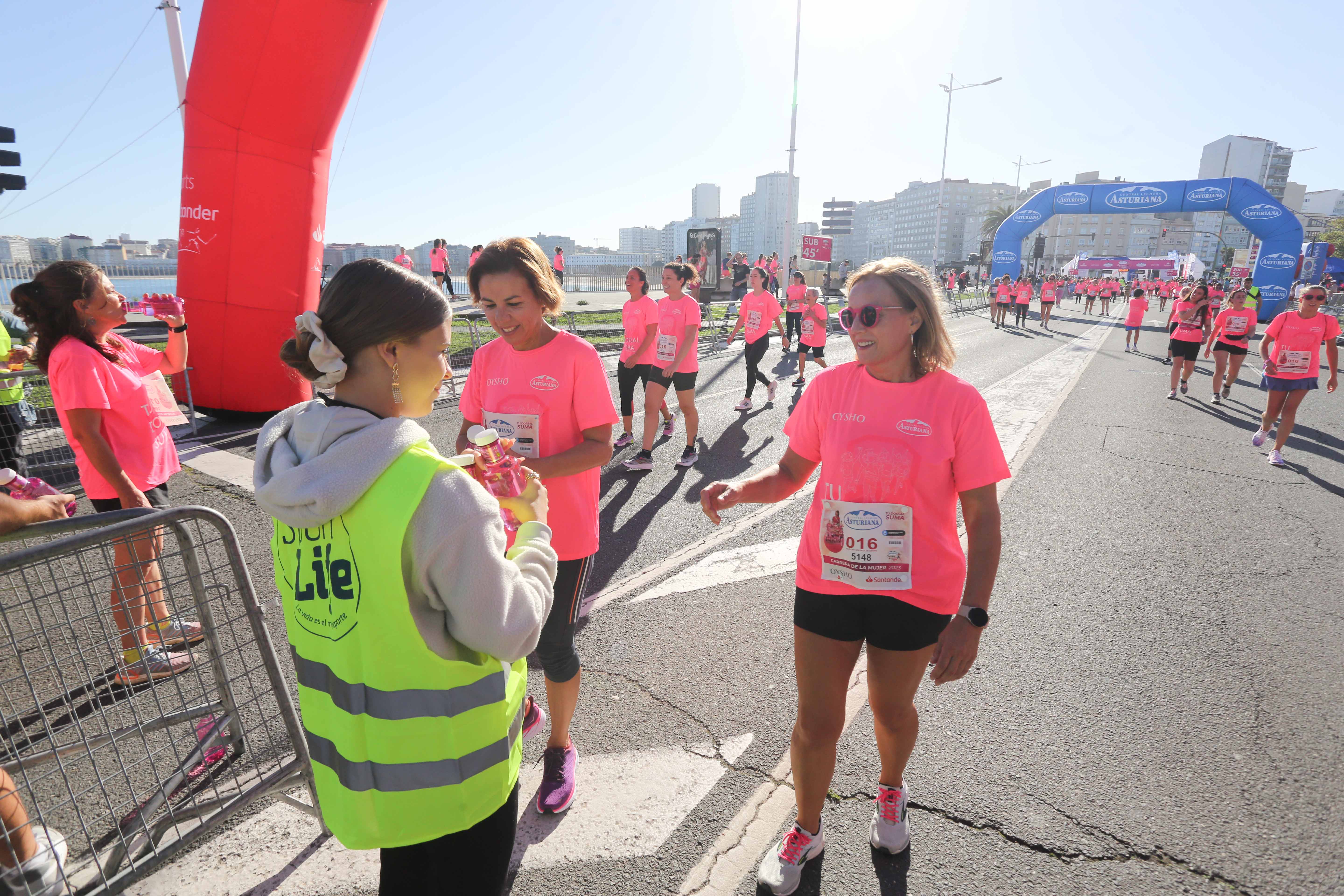ILG 240923 CARRERA MUJER CORUÑA 626