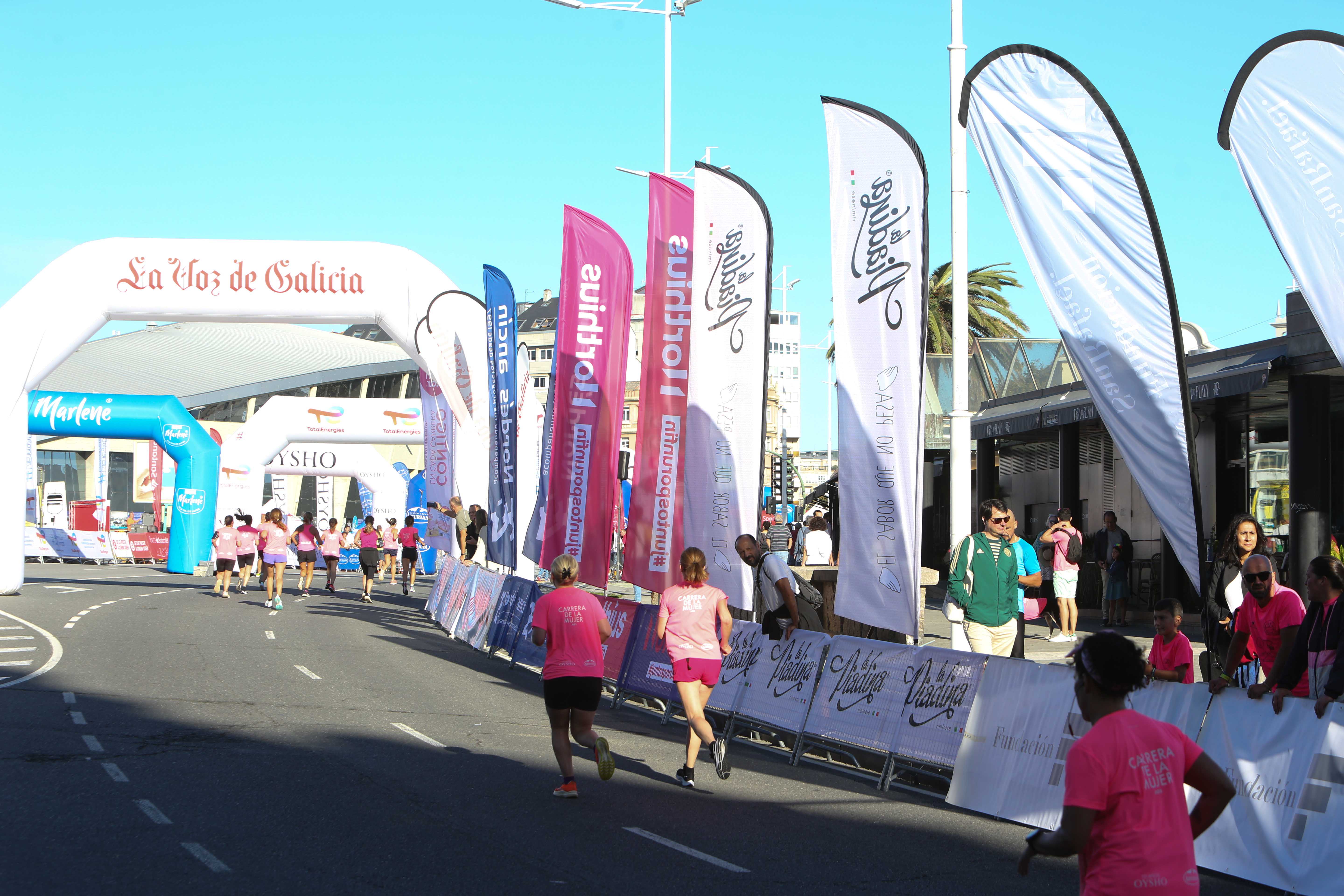 ILG 240923 CARRERA MUJER CORUÑA 461