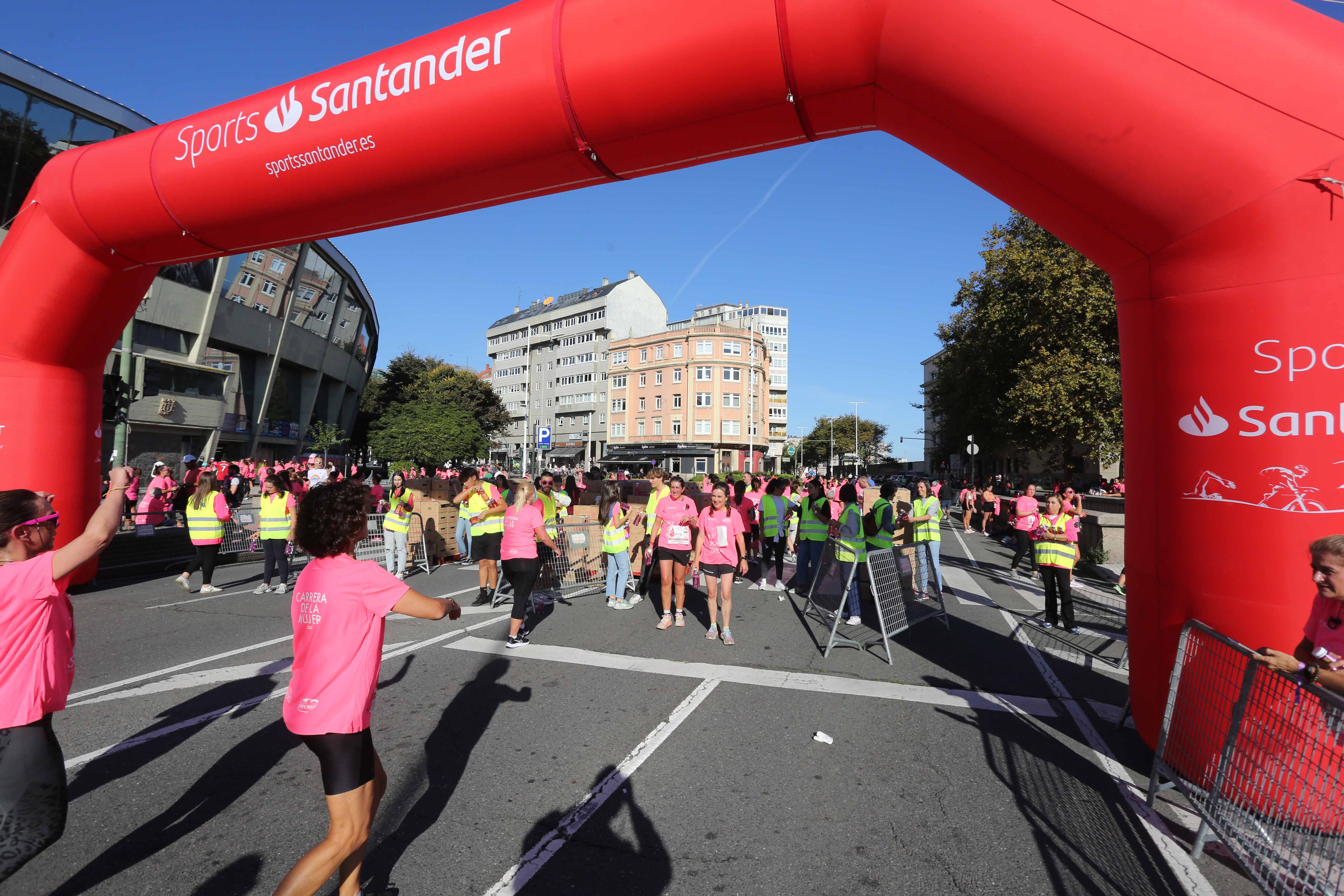 ILG 240923 CARRERA MUJER CORUÑA 627