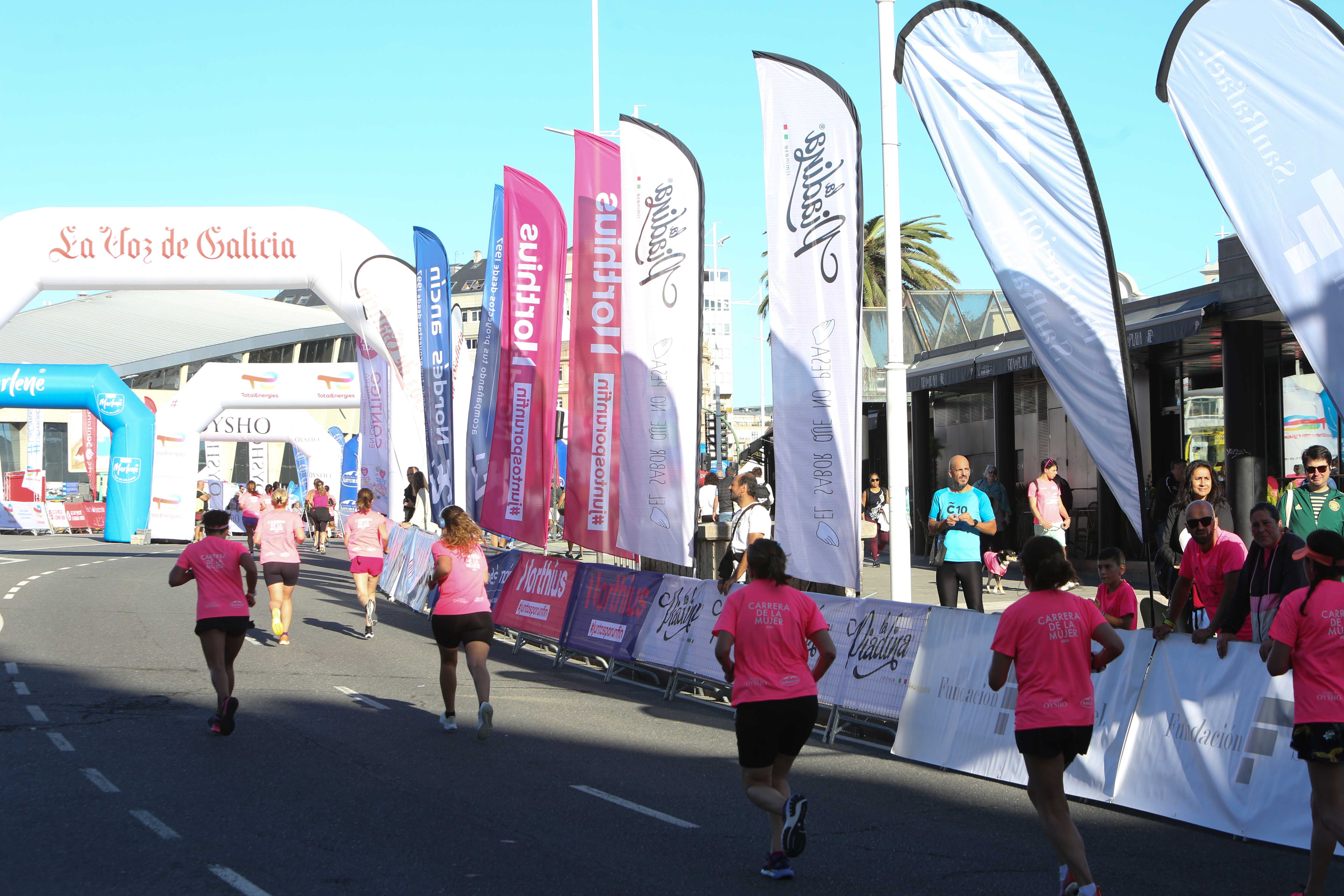 ILG 240923 CARRERA MUJER CORUÑA 462
