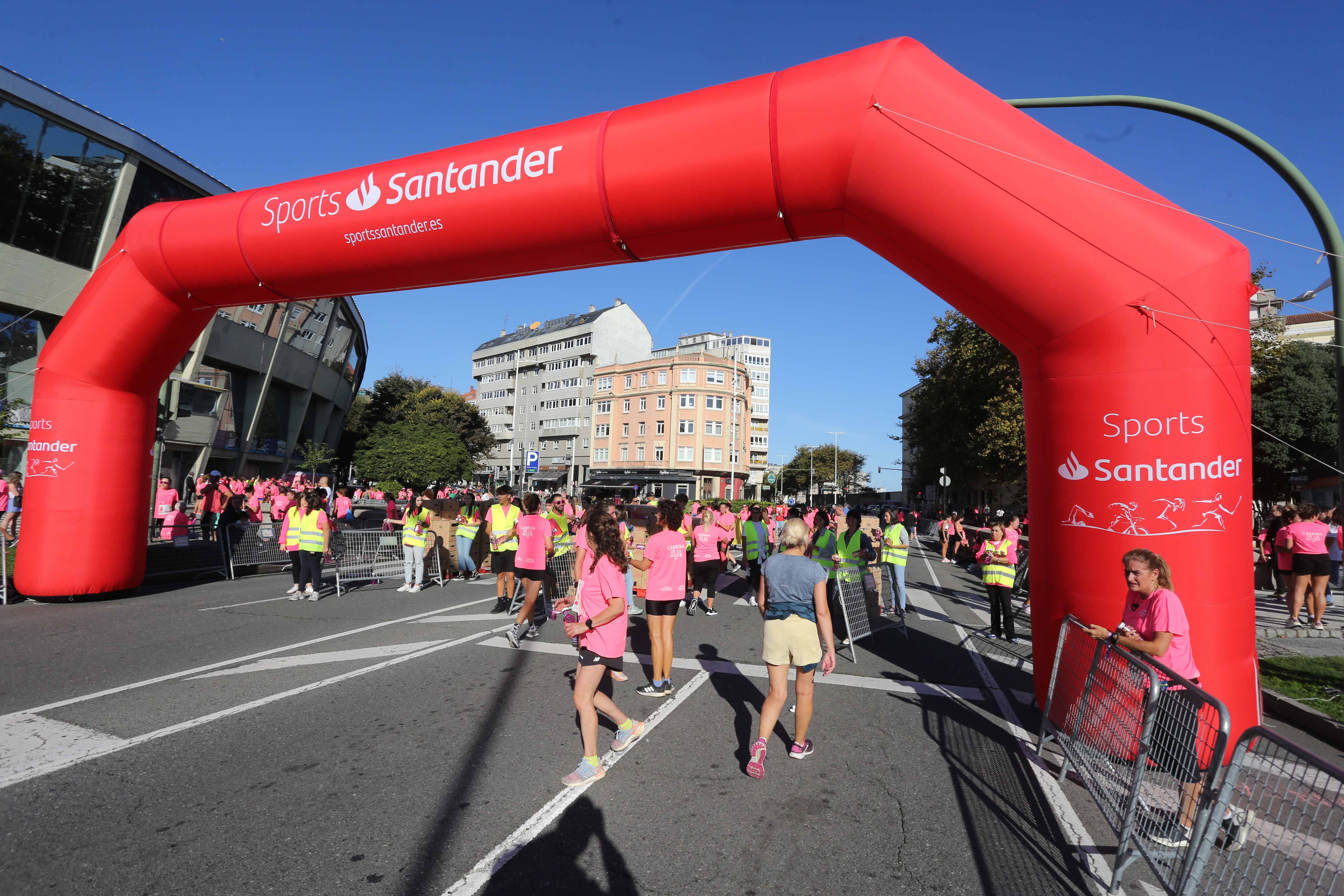 ILG 240923 CARRERA MUJER CORUÑA 628