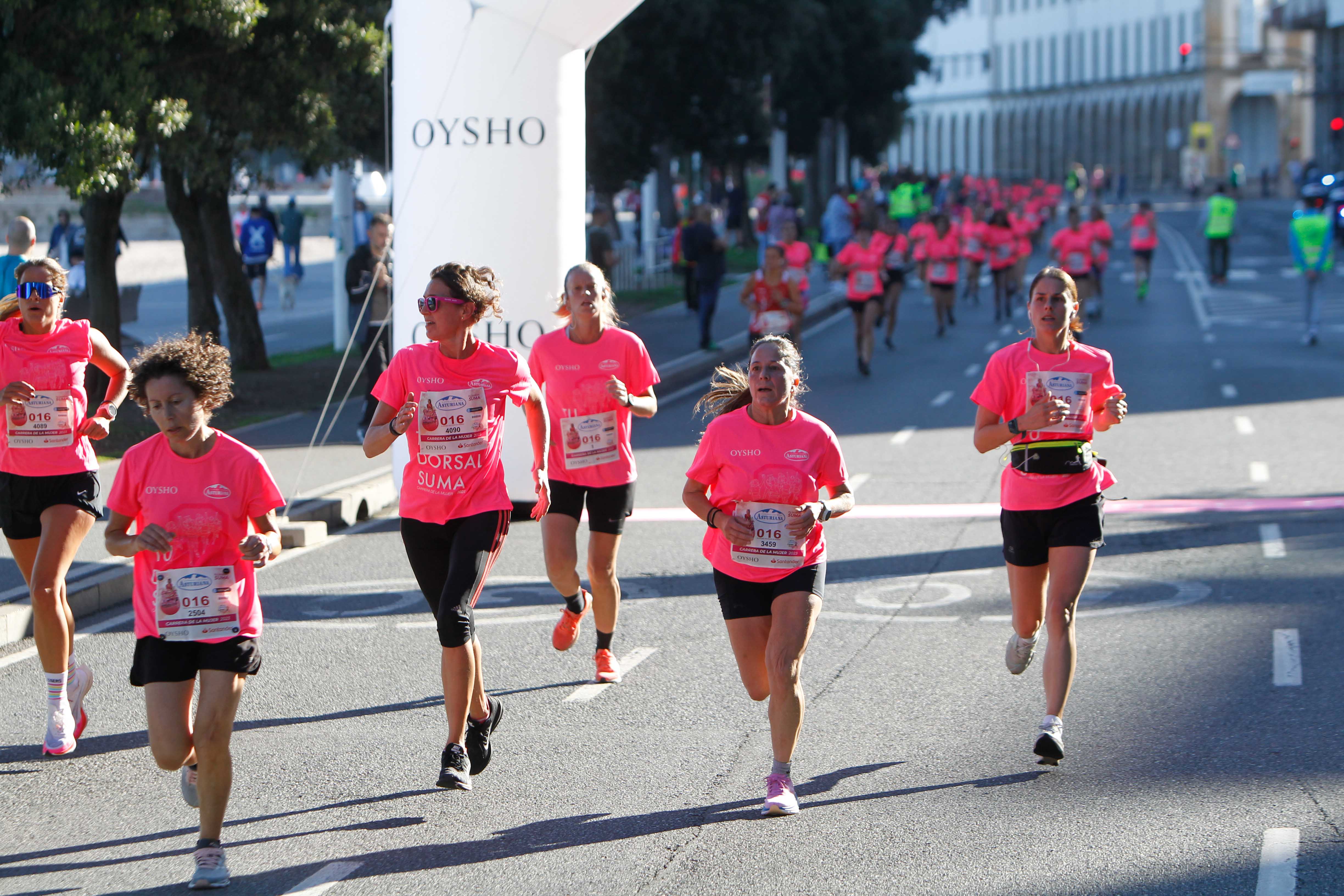 ILG 240923 CARRERA MUJER CORUÑA 463